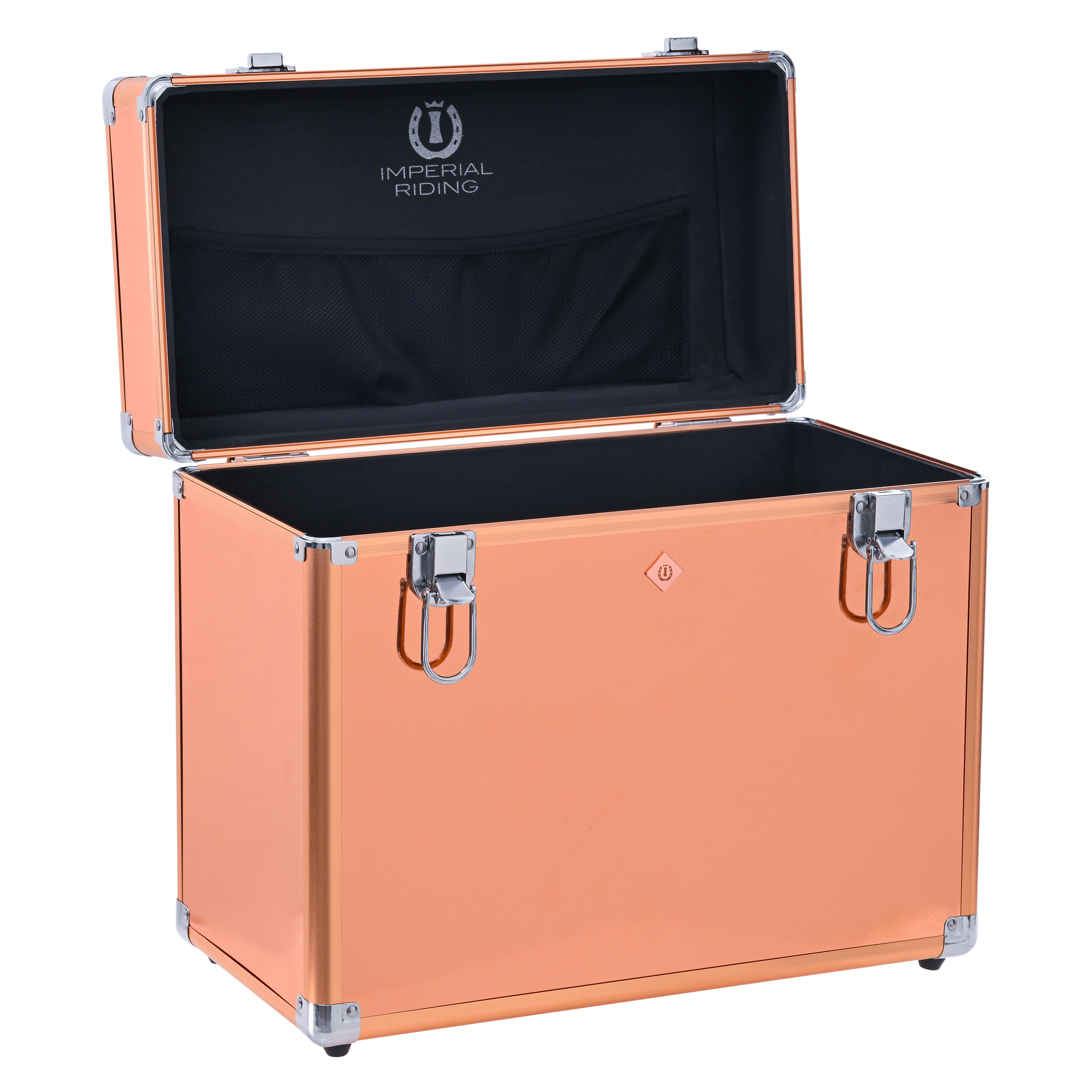 Putzbox Basic Slim line