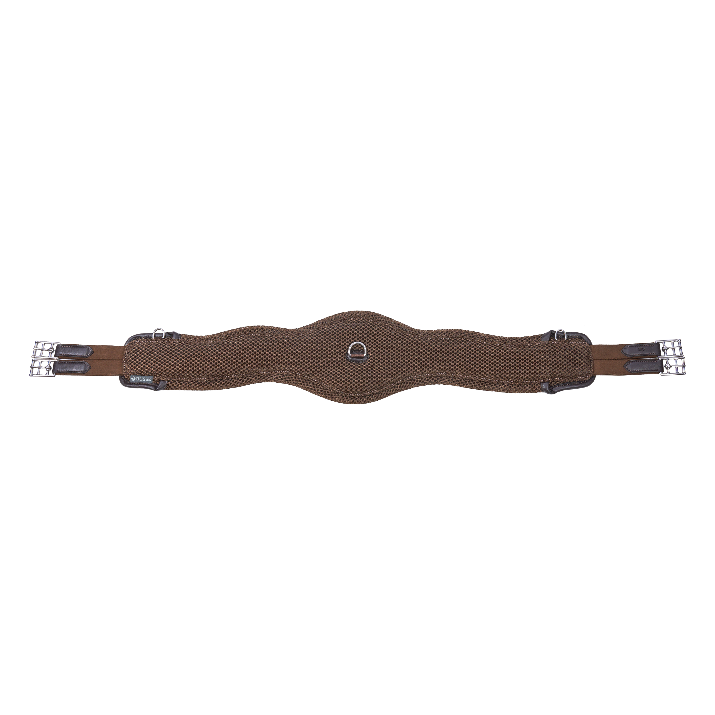 Girth 3D AIR EFFECT-LONG D