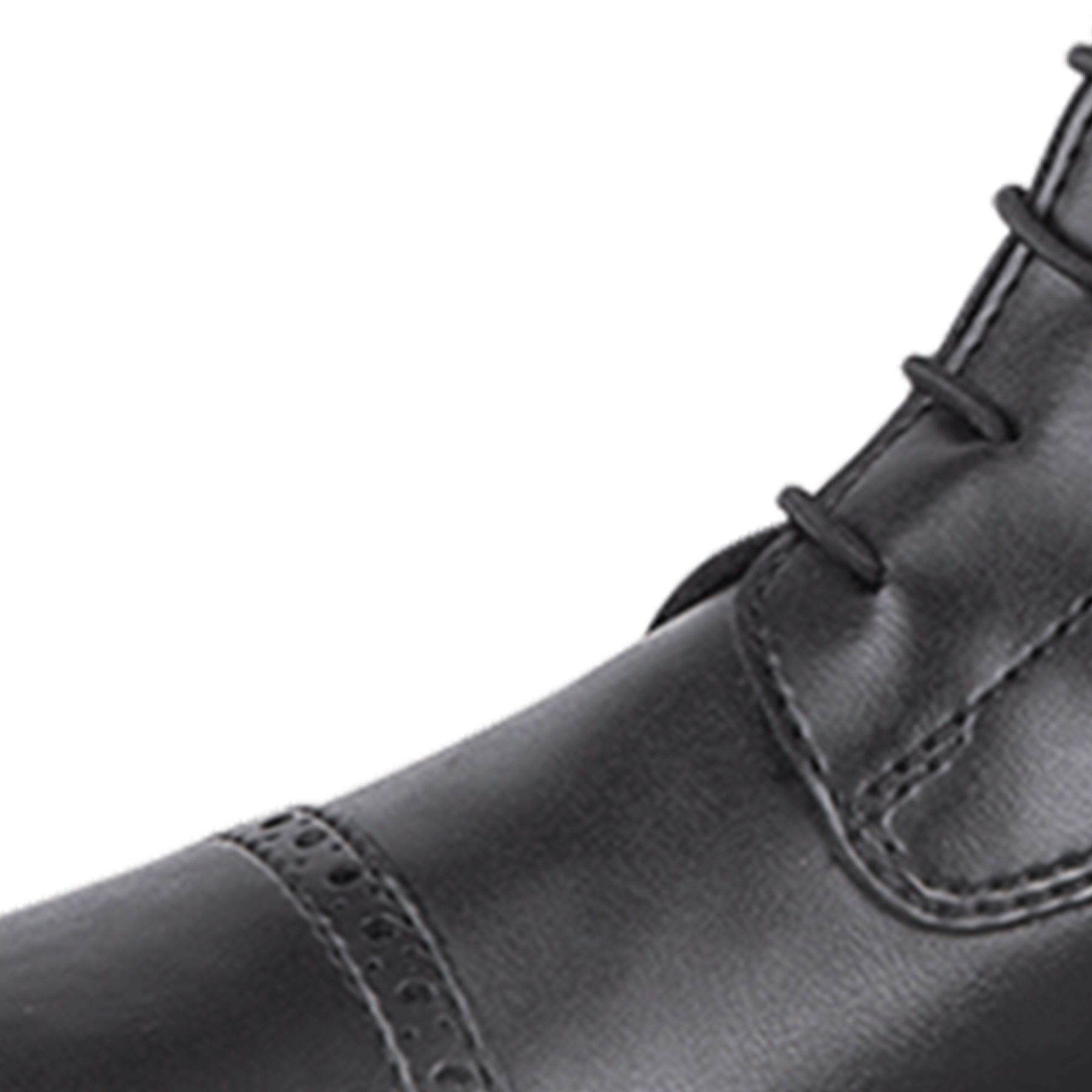 Reitstiefel Kinder Portland KS