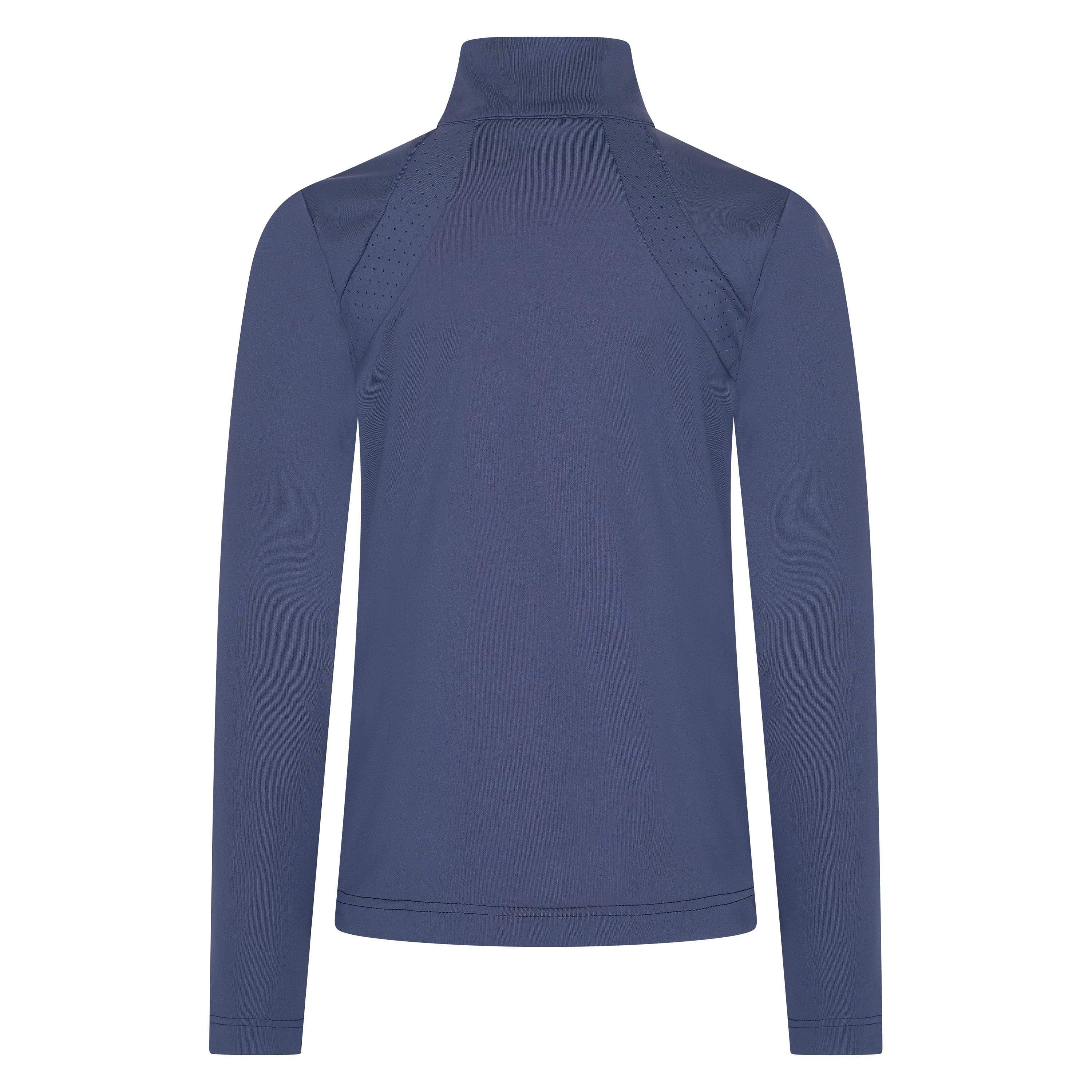 Cardigan Kinder Winona