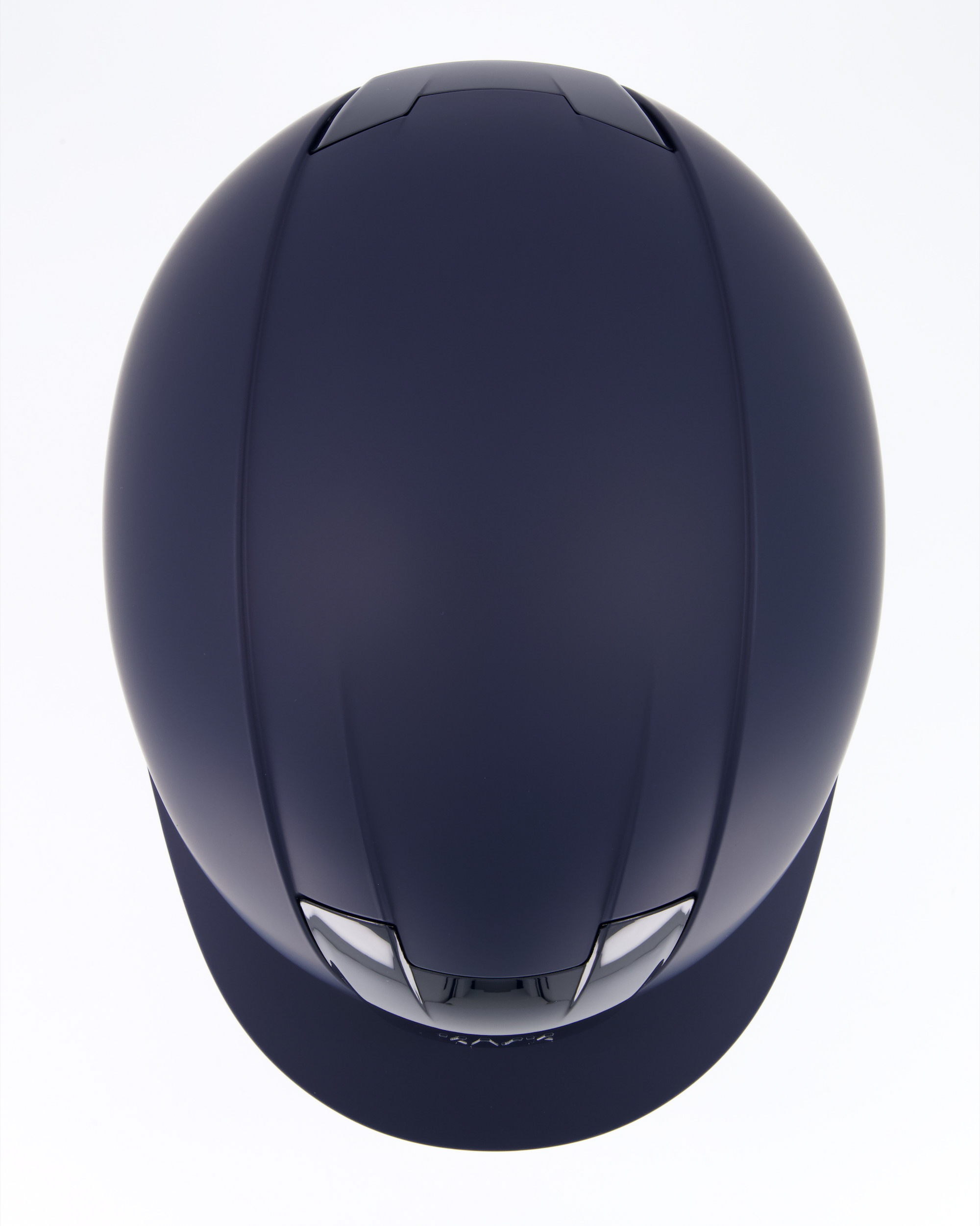 Kooki riding helmet