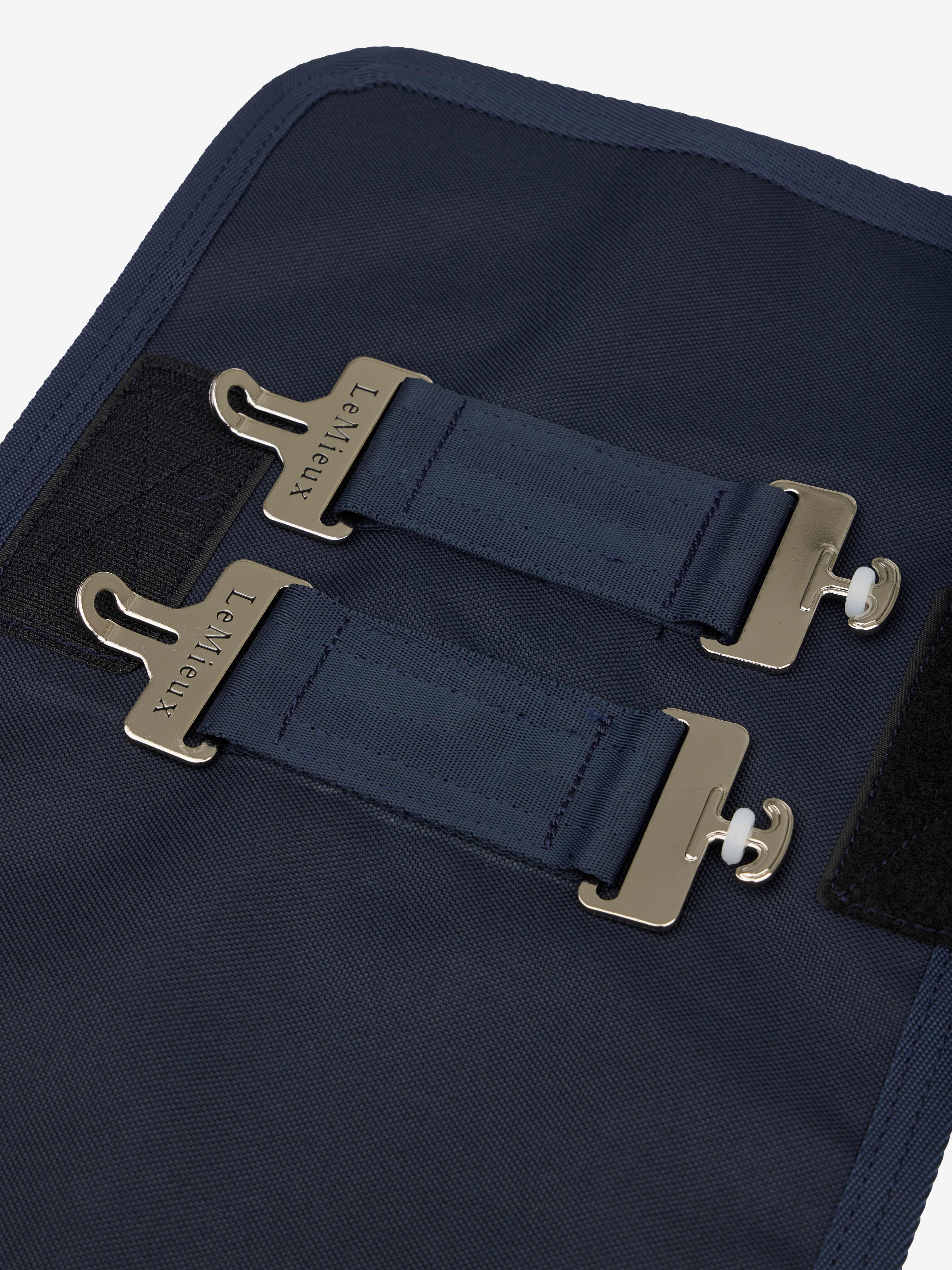 Decken Brusterweiterung Navy
