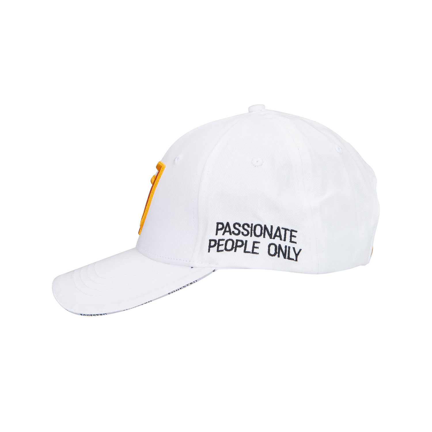 Baseballkappe Unisex