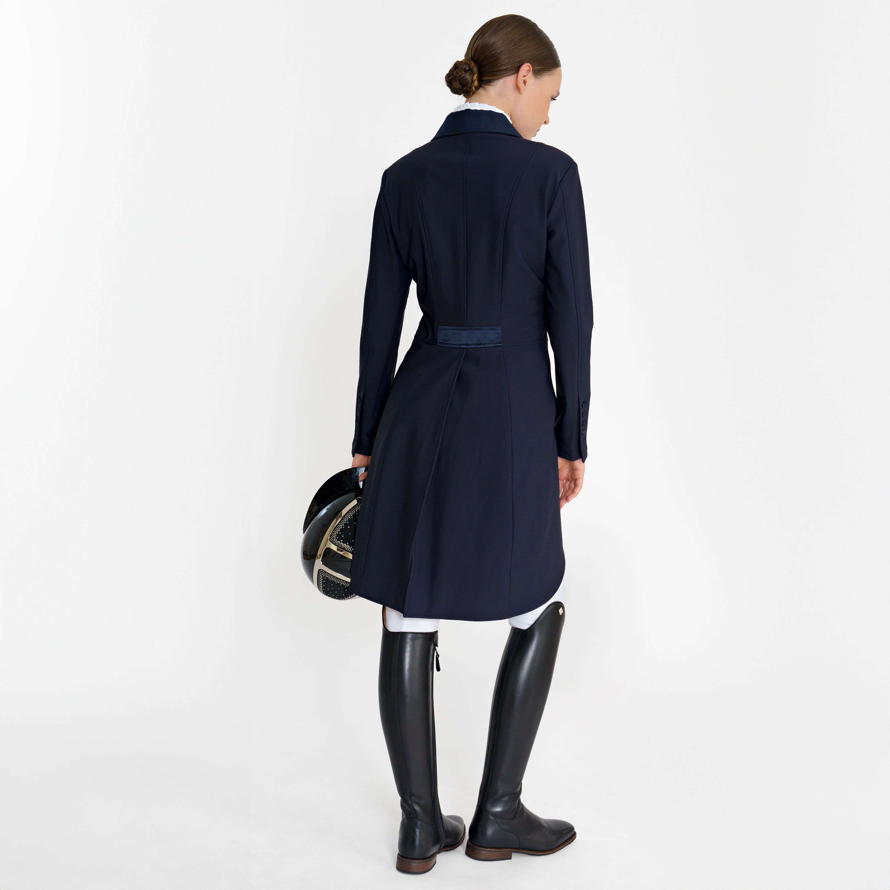 Turnierjackett Helena