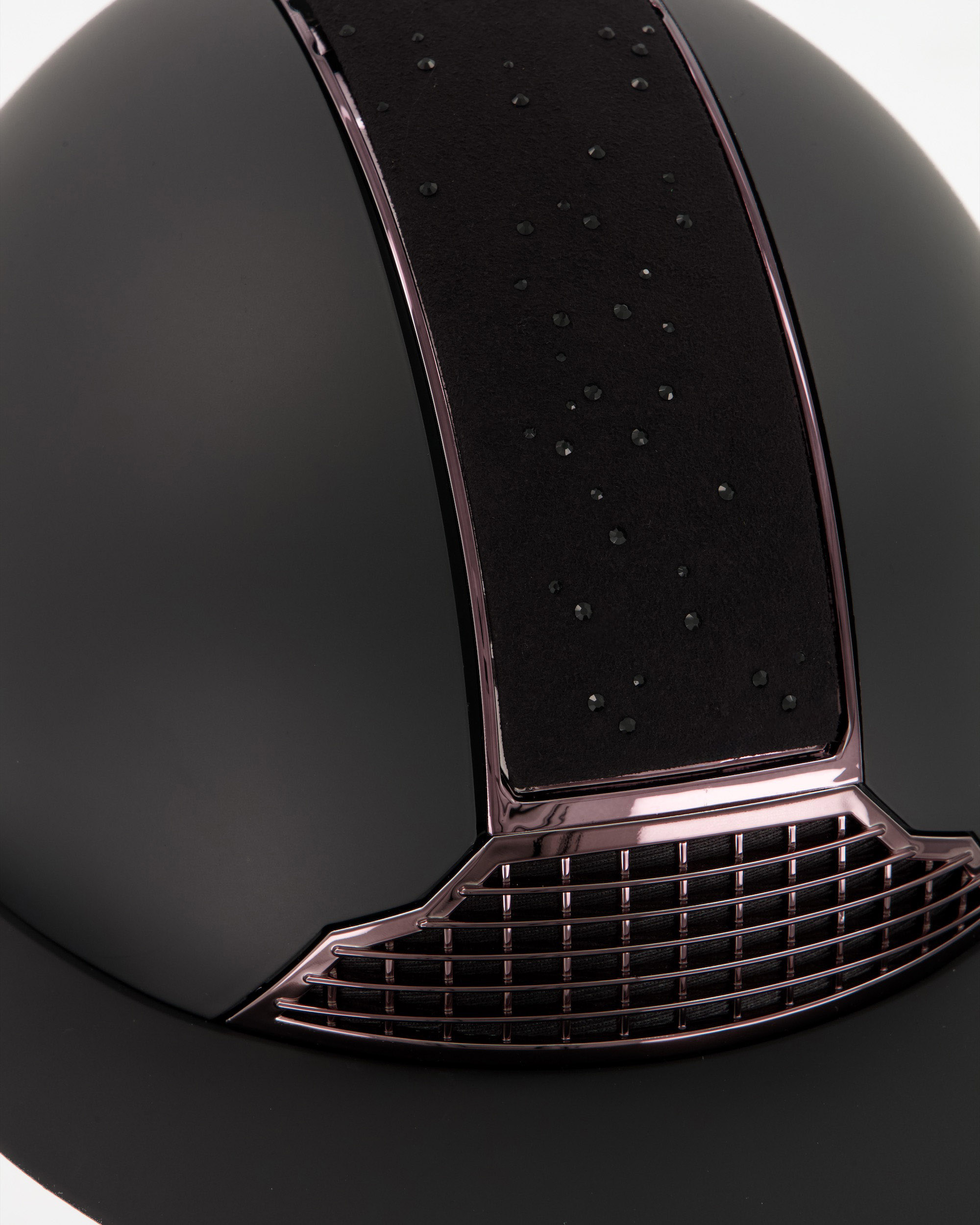 Reithelm Ohio Polovisier