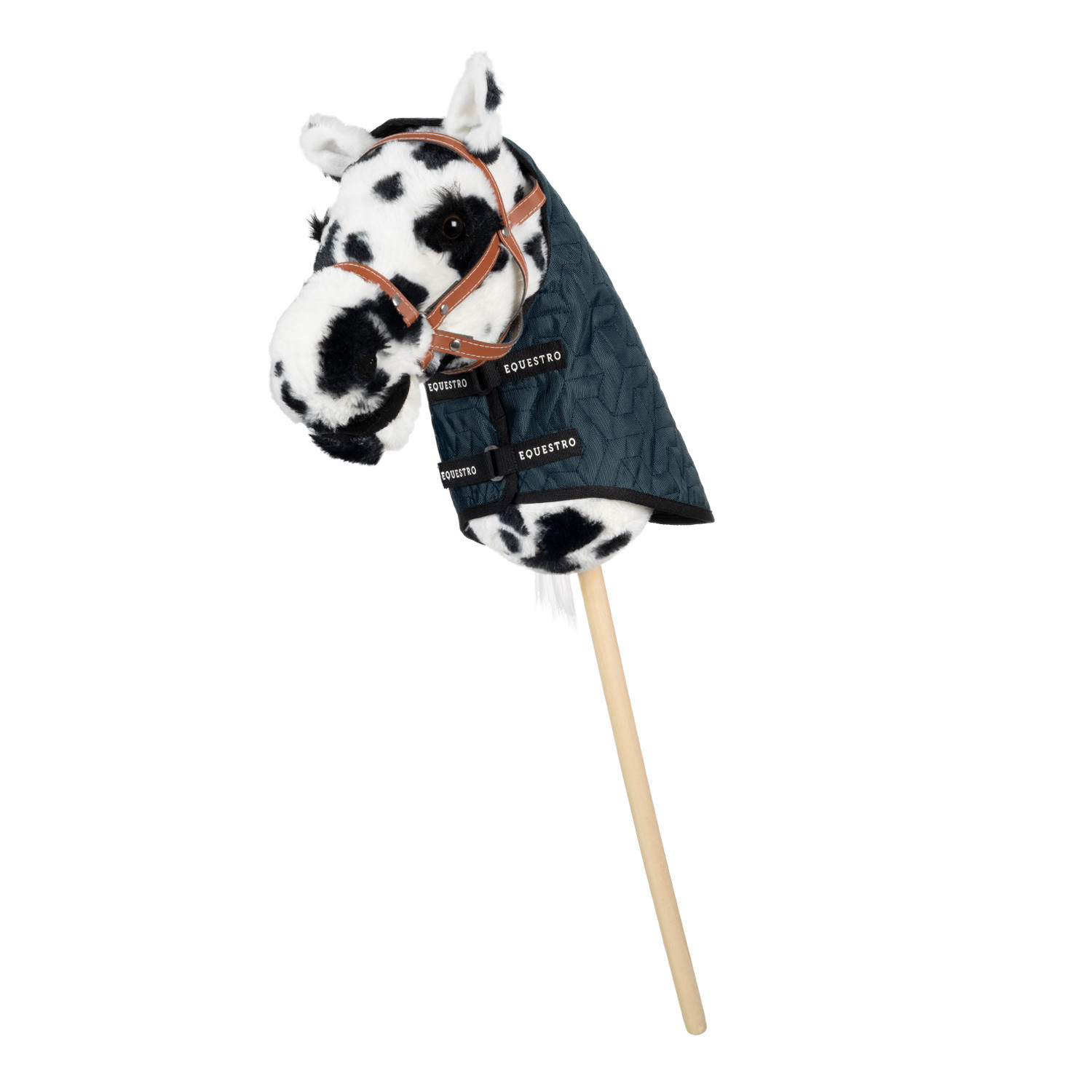 Hobby Horse Decke