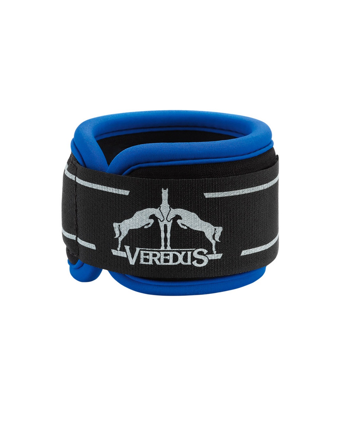 Shackle protection Magnetik Pro Wrap
