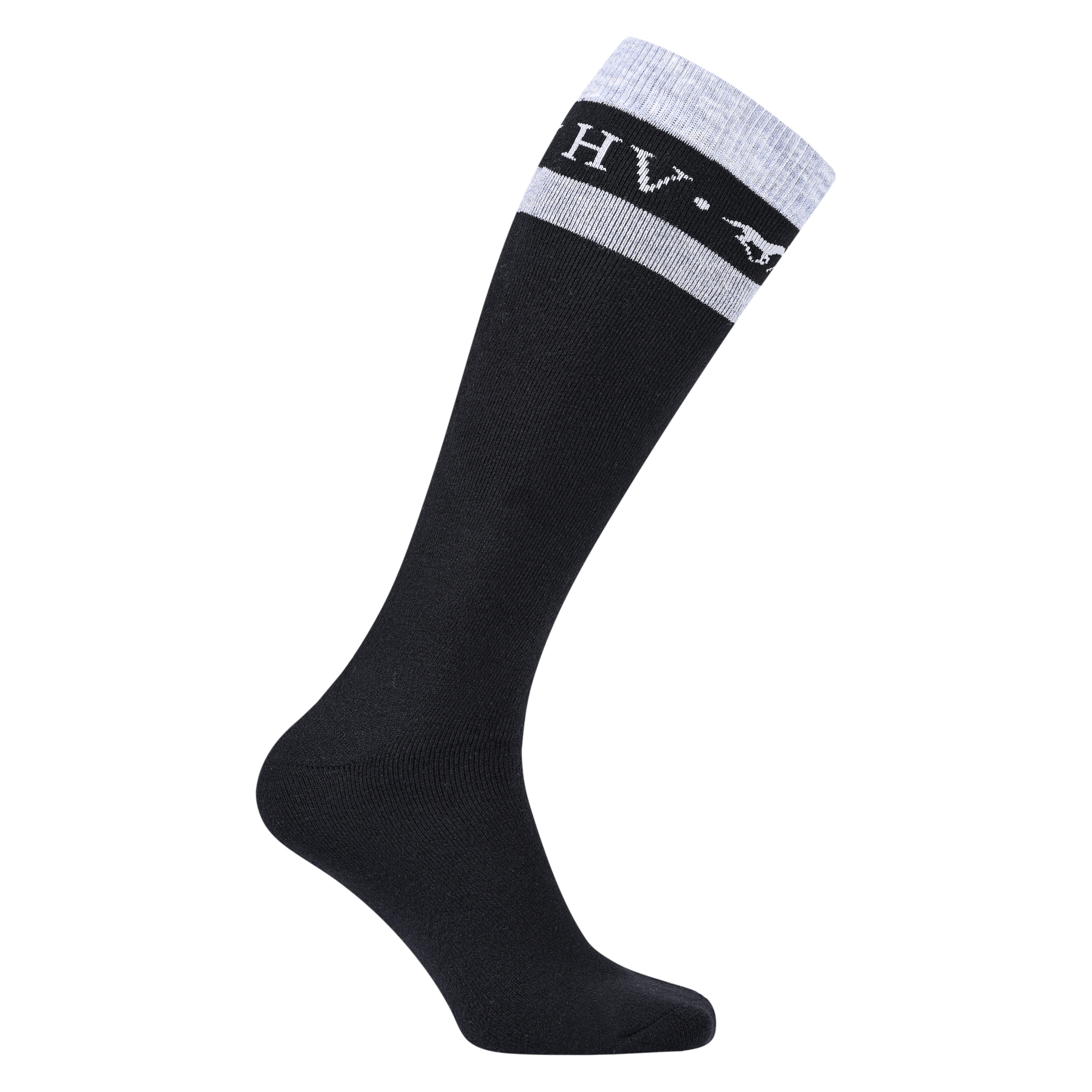 Socken Lilia