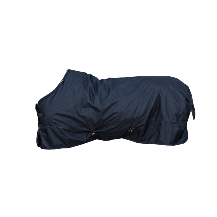 Outdoor rug All Weather waterproof Classic 0g