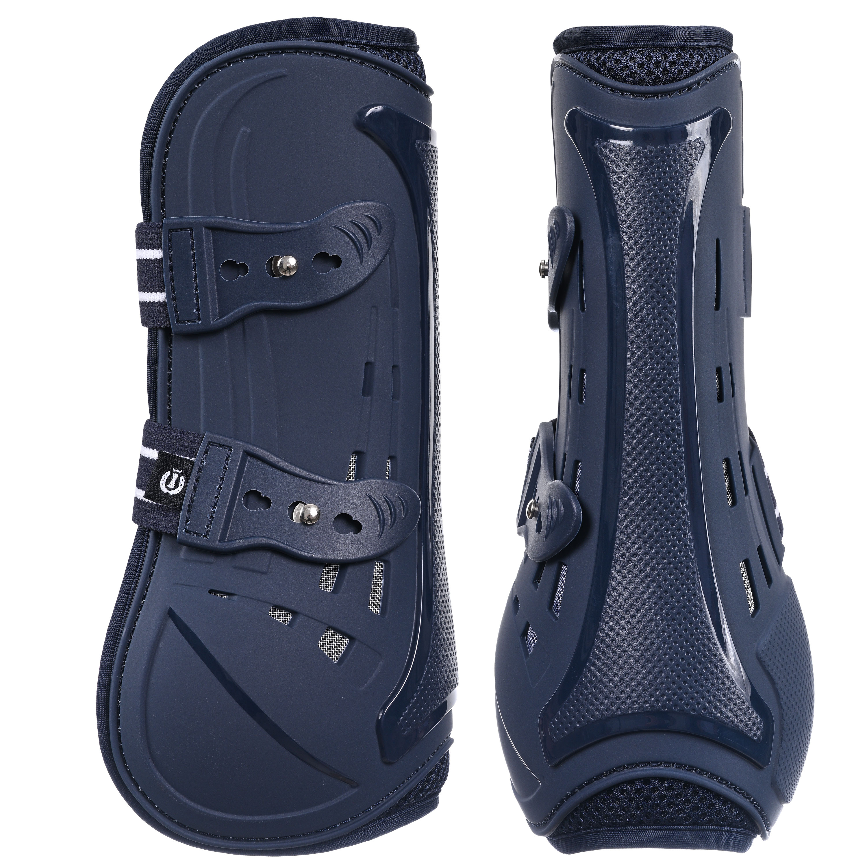 Gamaschen Pro mesh