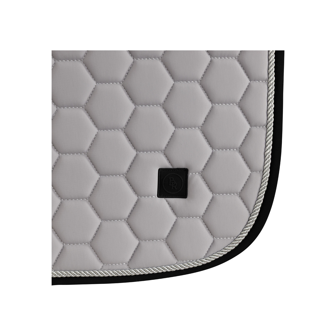 Saddle Pad Alpha General Purpose