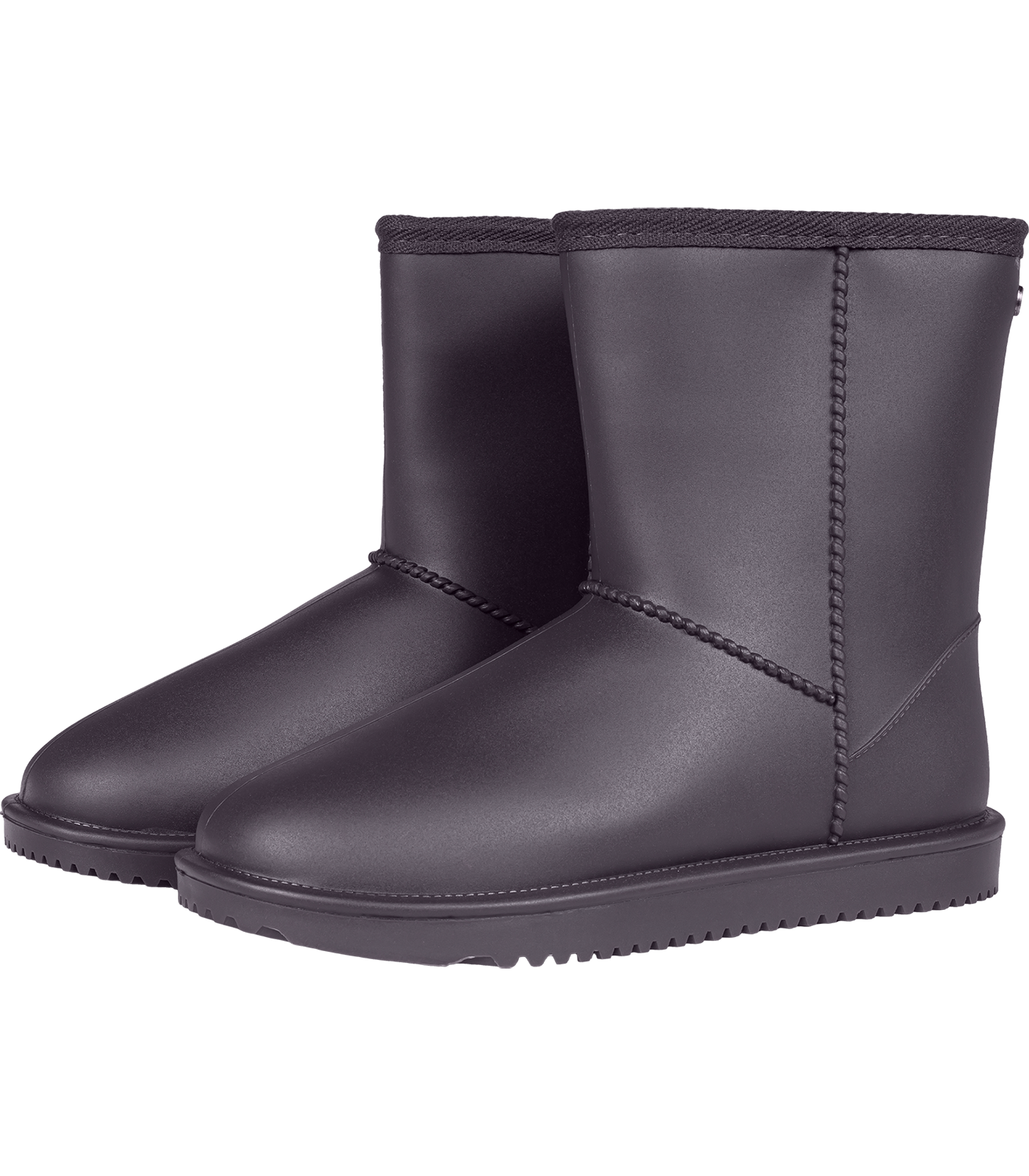 Bootie Rainless