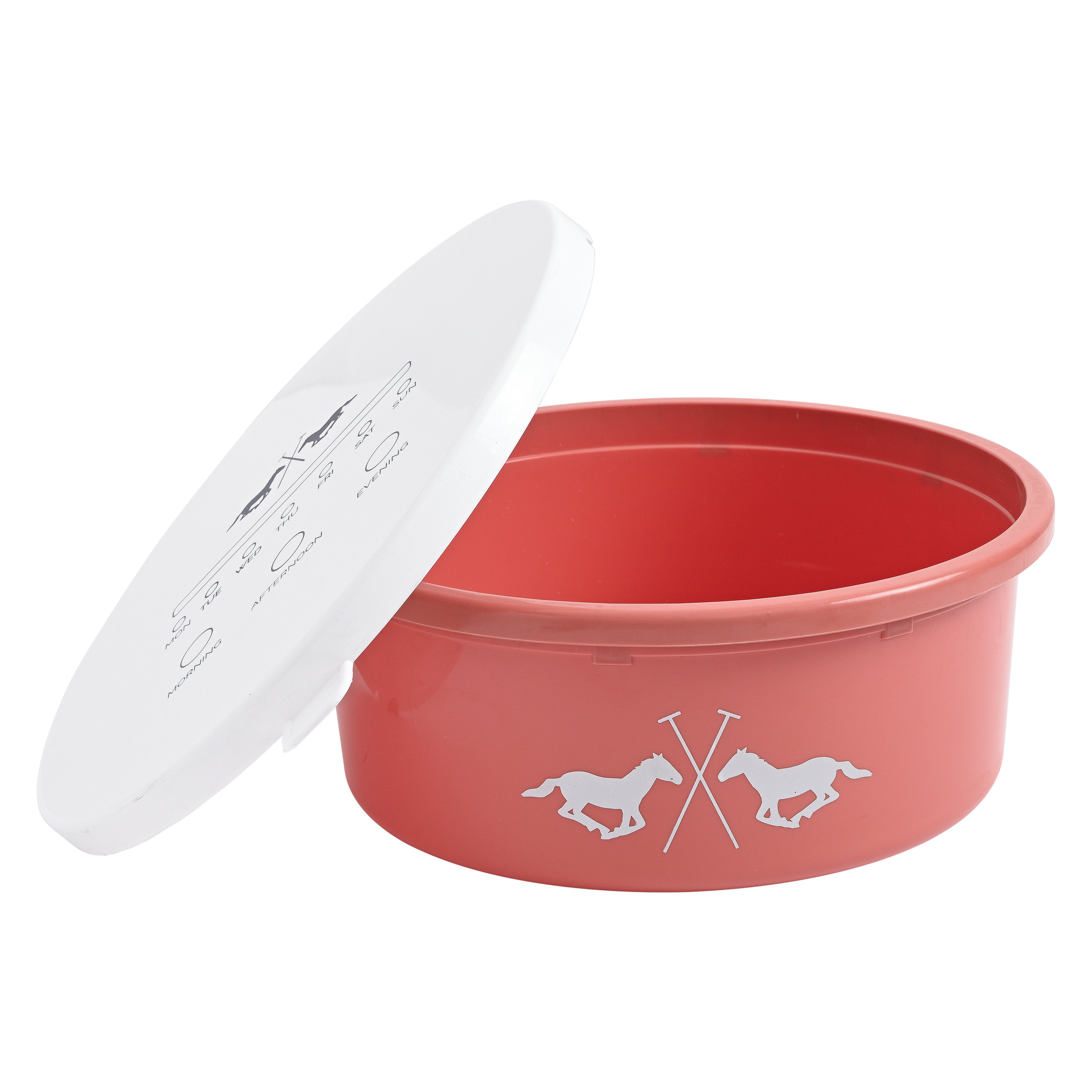 Müsli Bowl Nena 8L