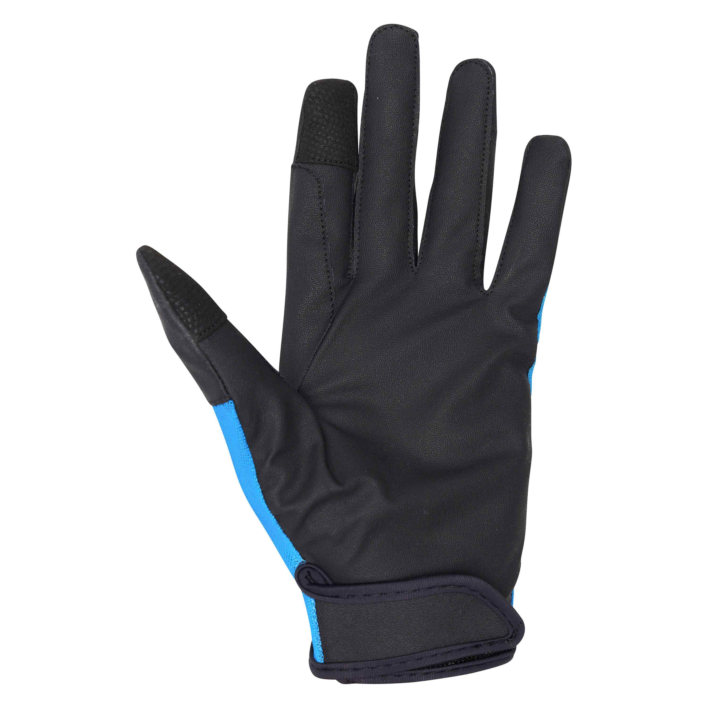 Handschuhe Classic