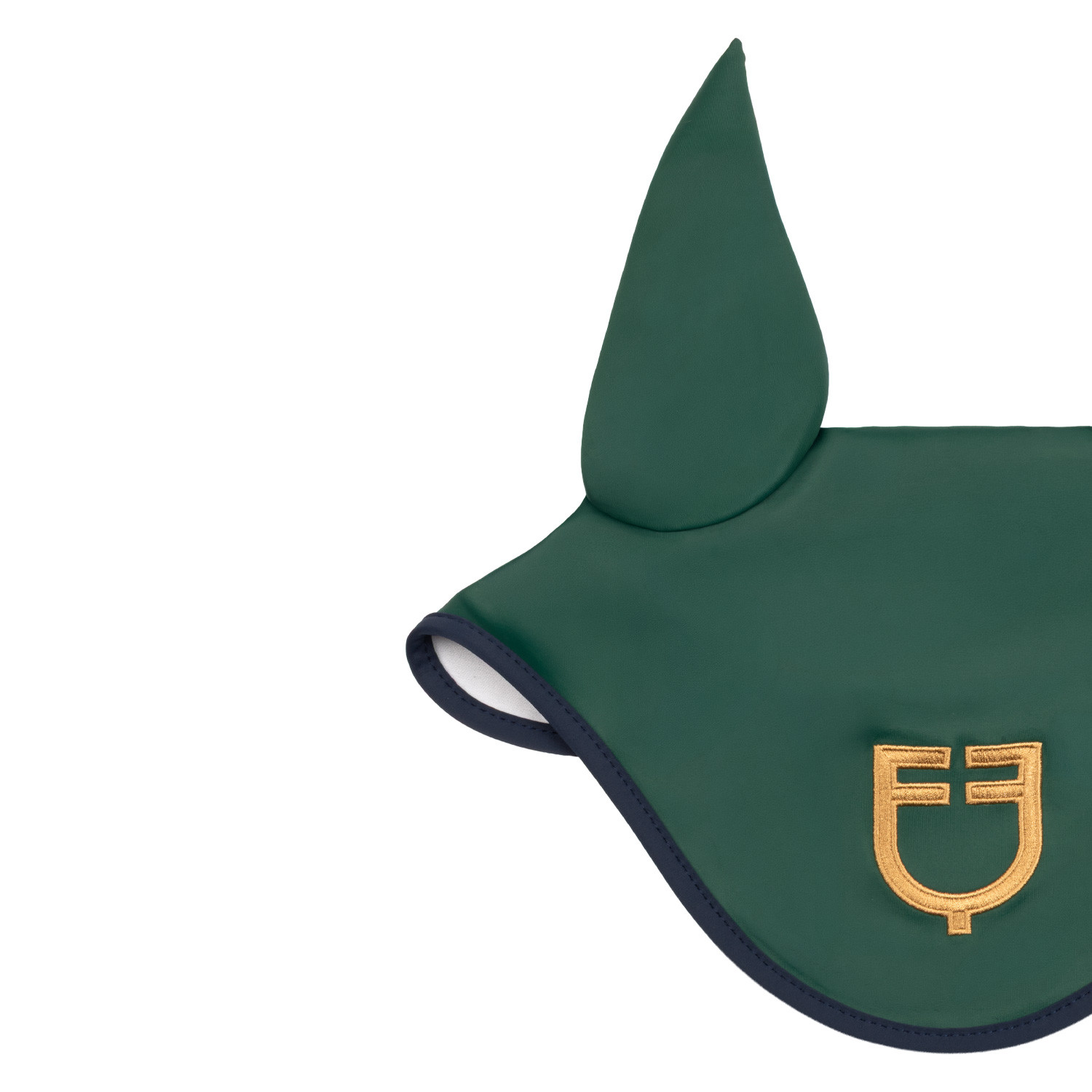 Fliegenhaube aus technischem Gewebe X FISE 100