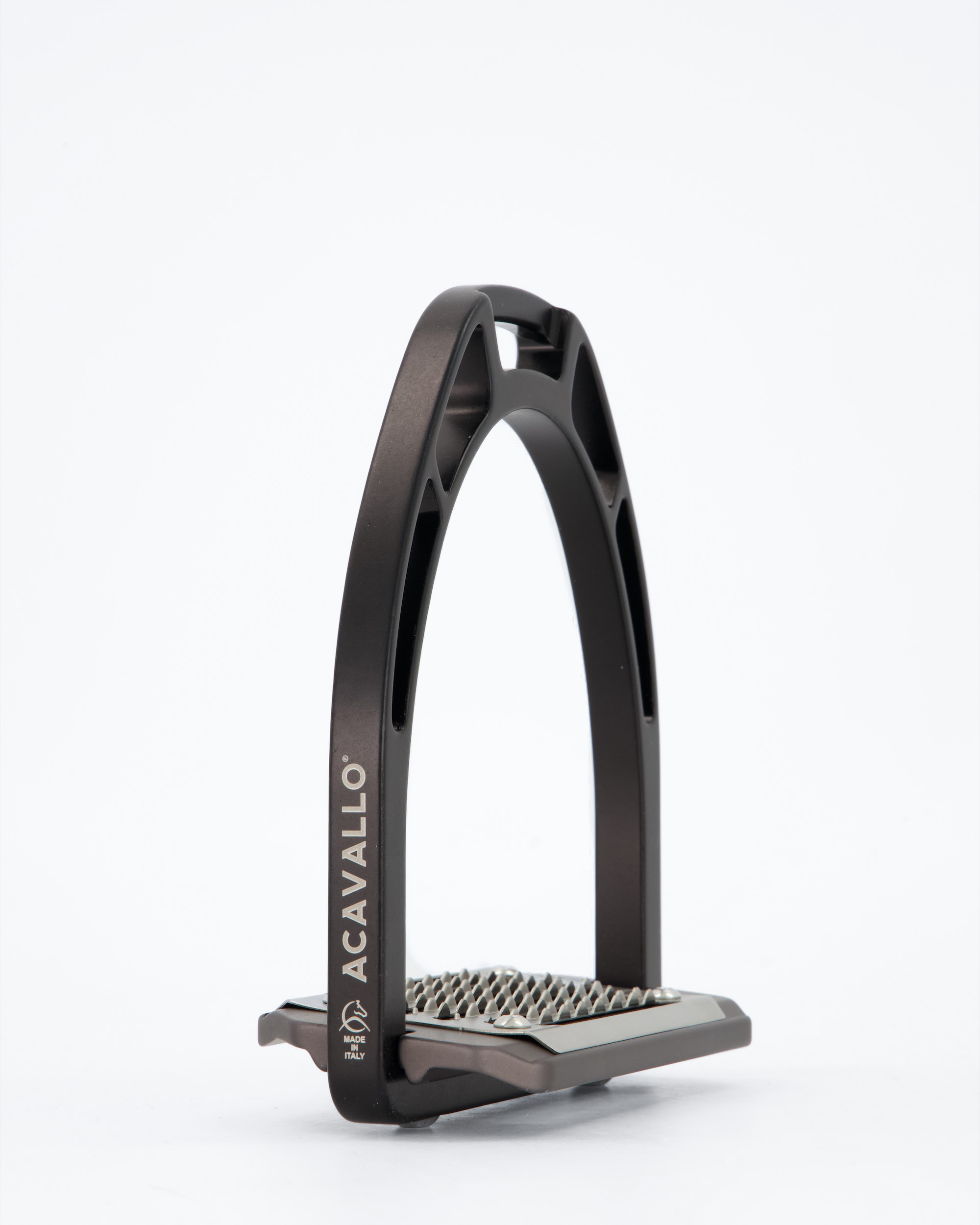 Stirrup Arco Evolution Alupro