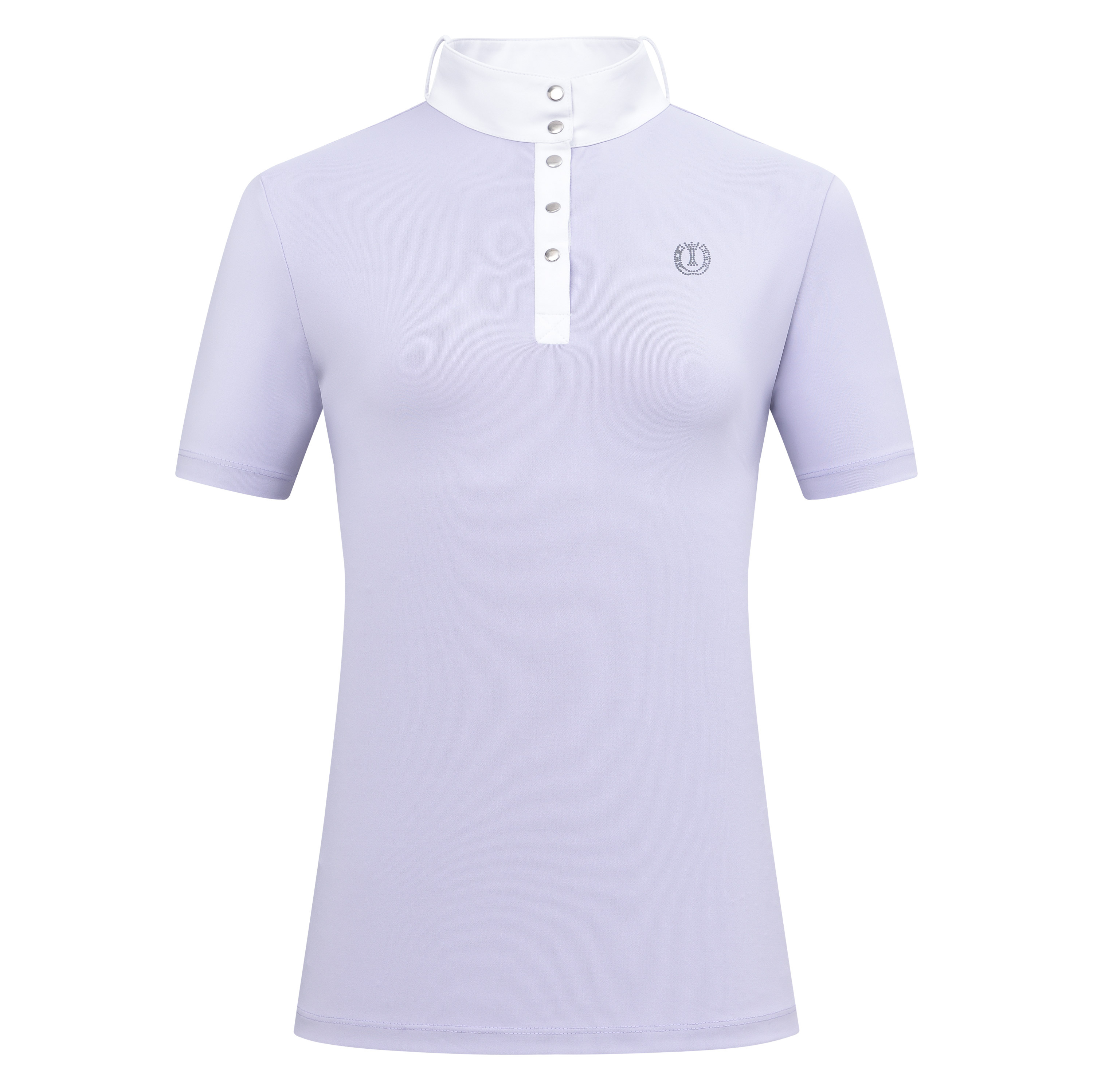 Turniershirt Basic