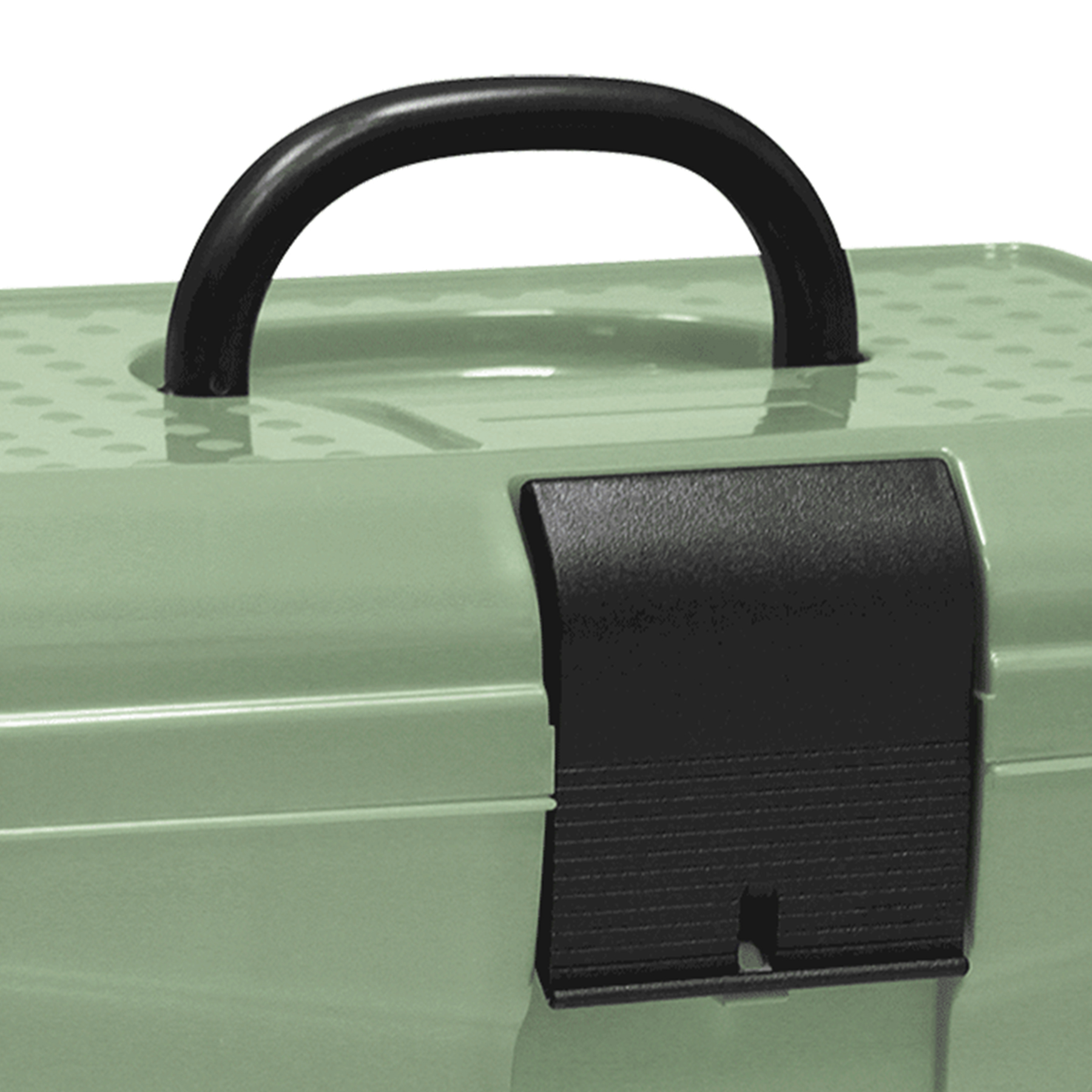 Putzbox ECO