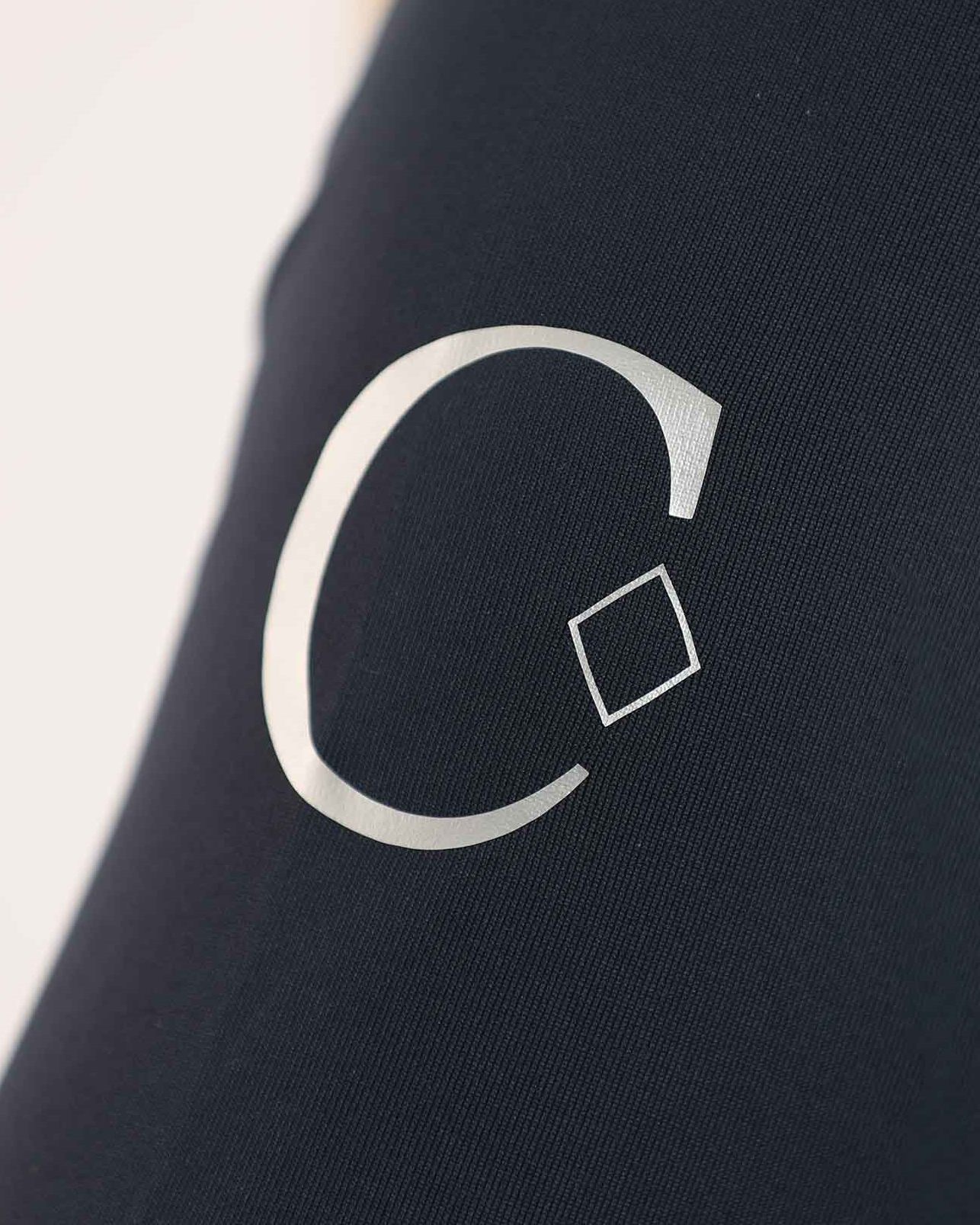 Women's functional shirt Cafinja