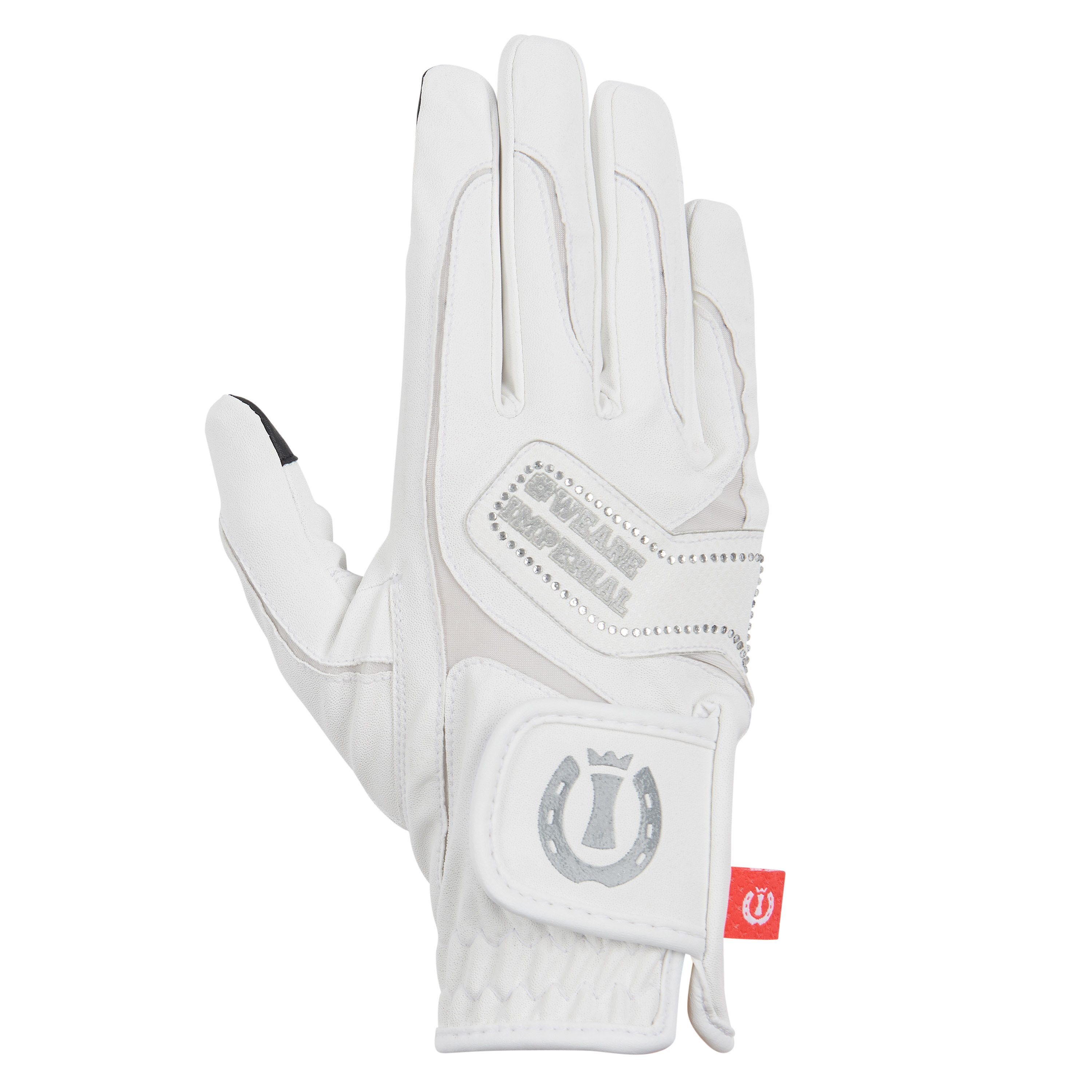 Handschuhe The Basics