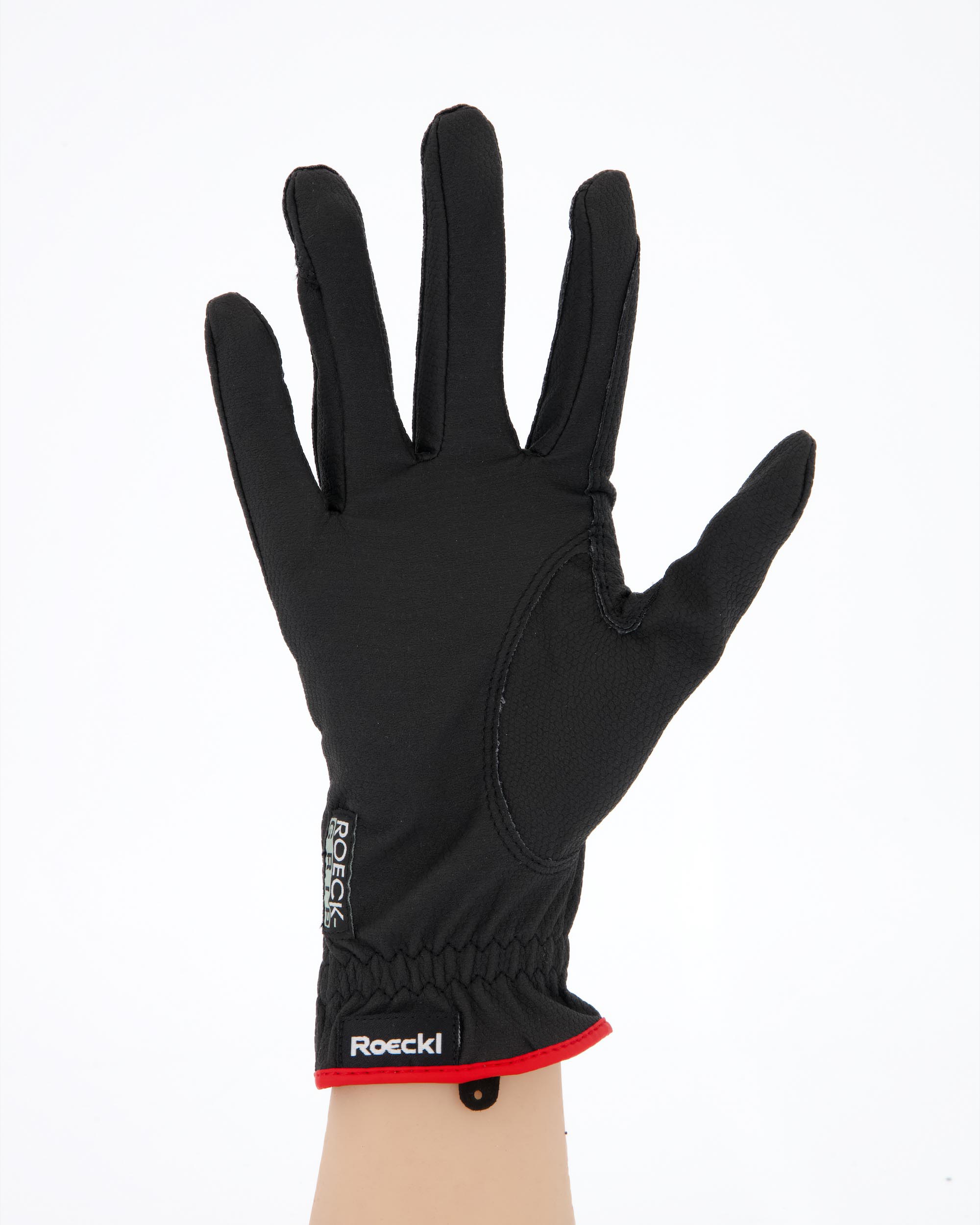 Riding glove Lona