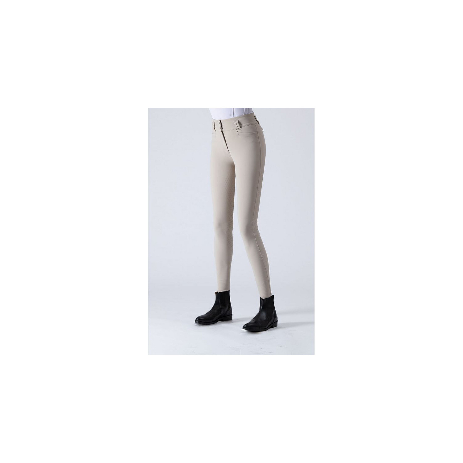 Dressurreithose CA