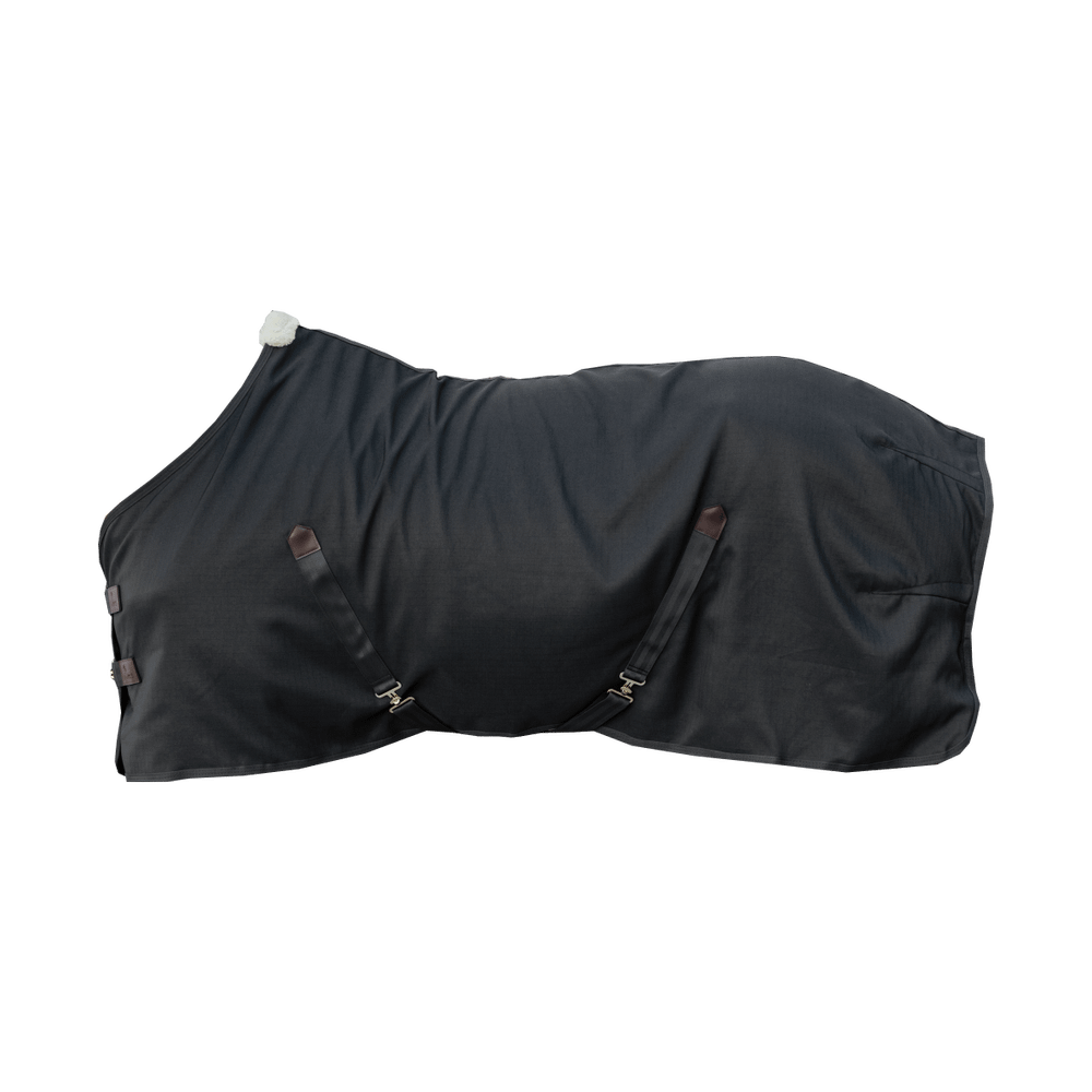 Stalldecke Classic Stalldecke Classic