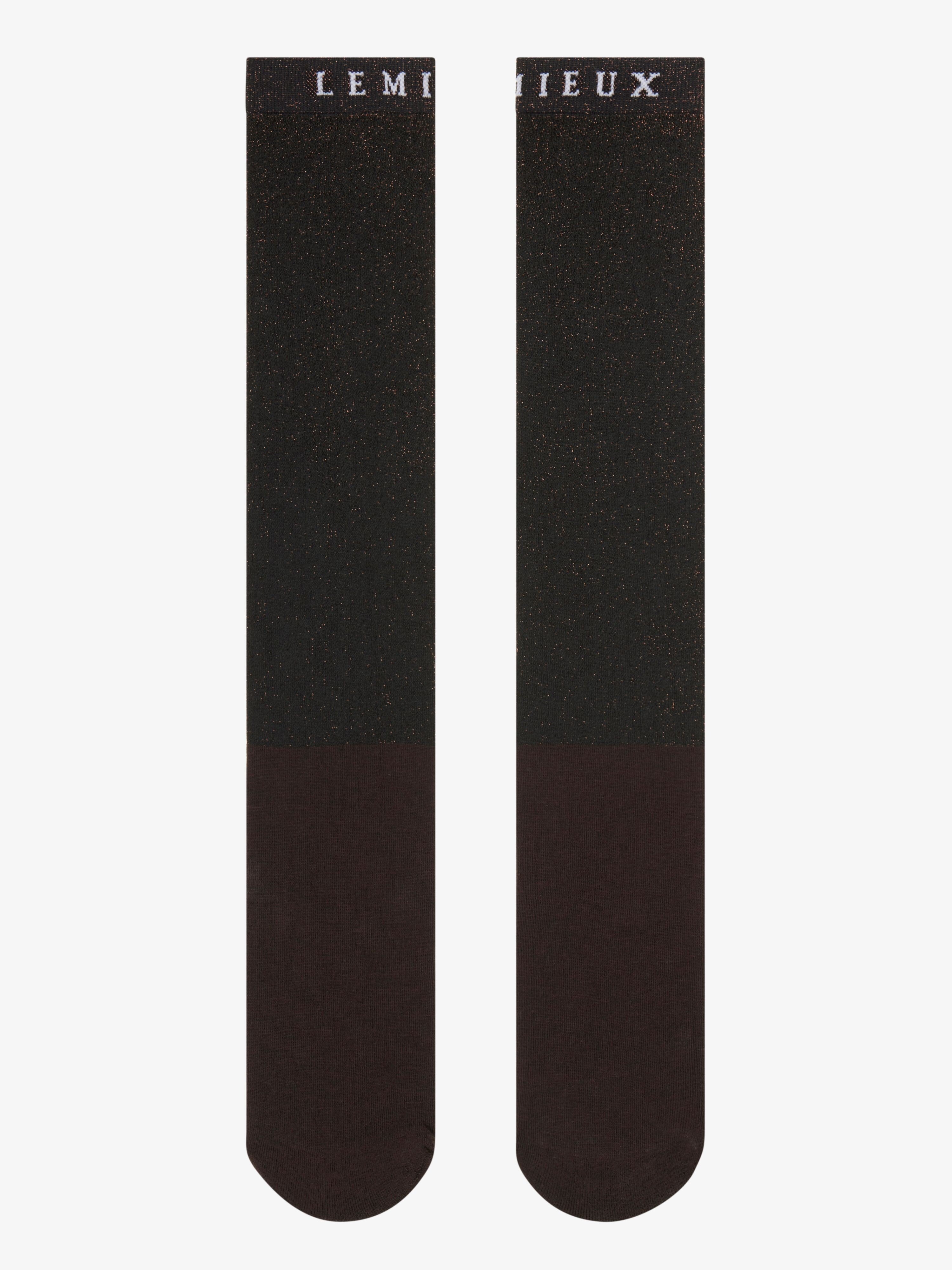 Brilliance Turniersocken