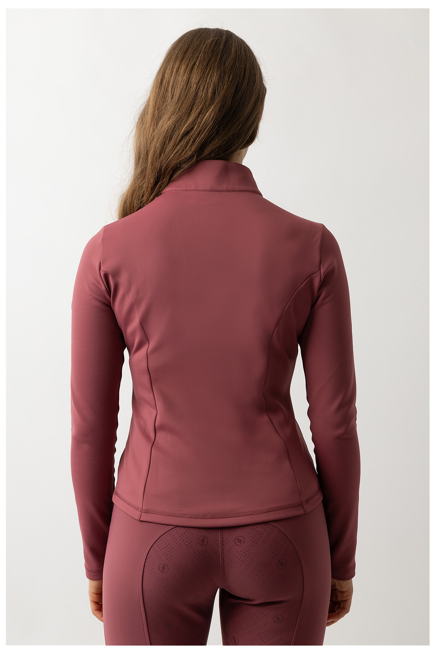 Jacket Laurie Ladies