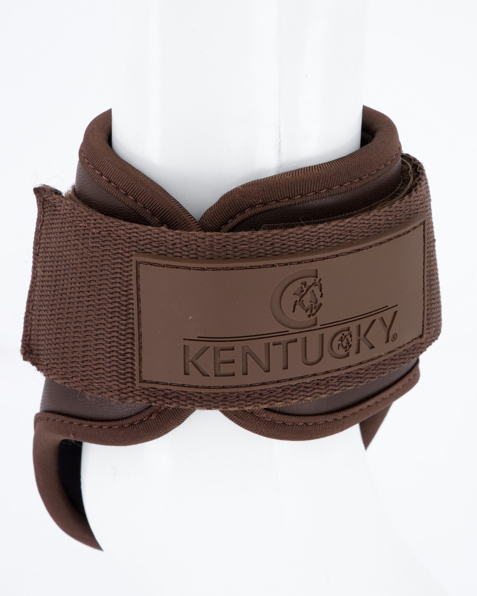 Fetlock boot Young Horse