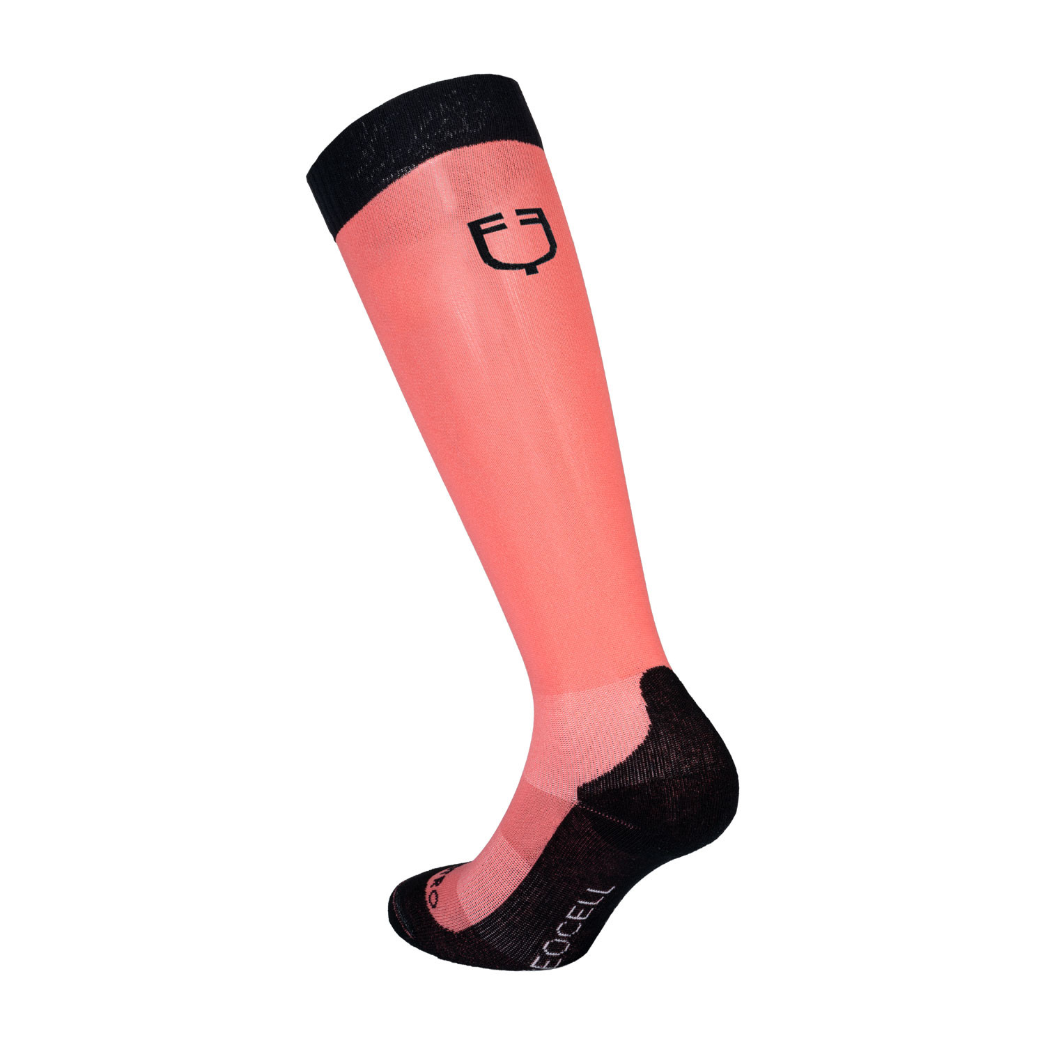 Unisex-Funktionssocken Basic