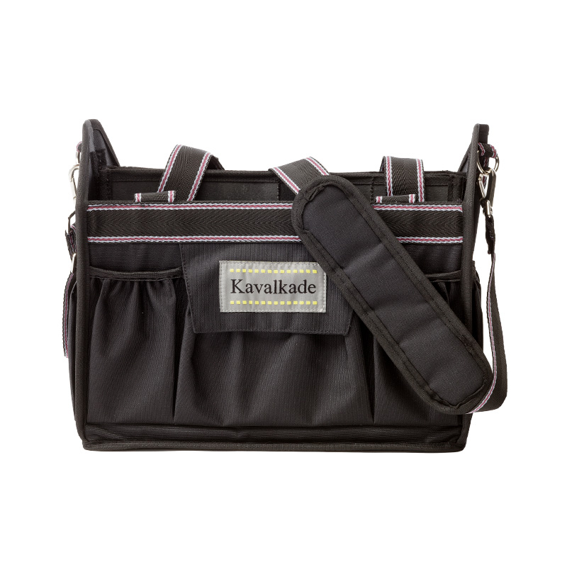 Cleaning bag - foldable Cleaning bag - foldable