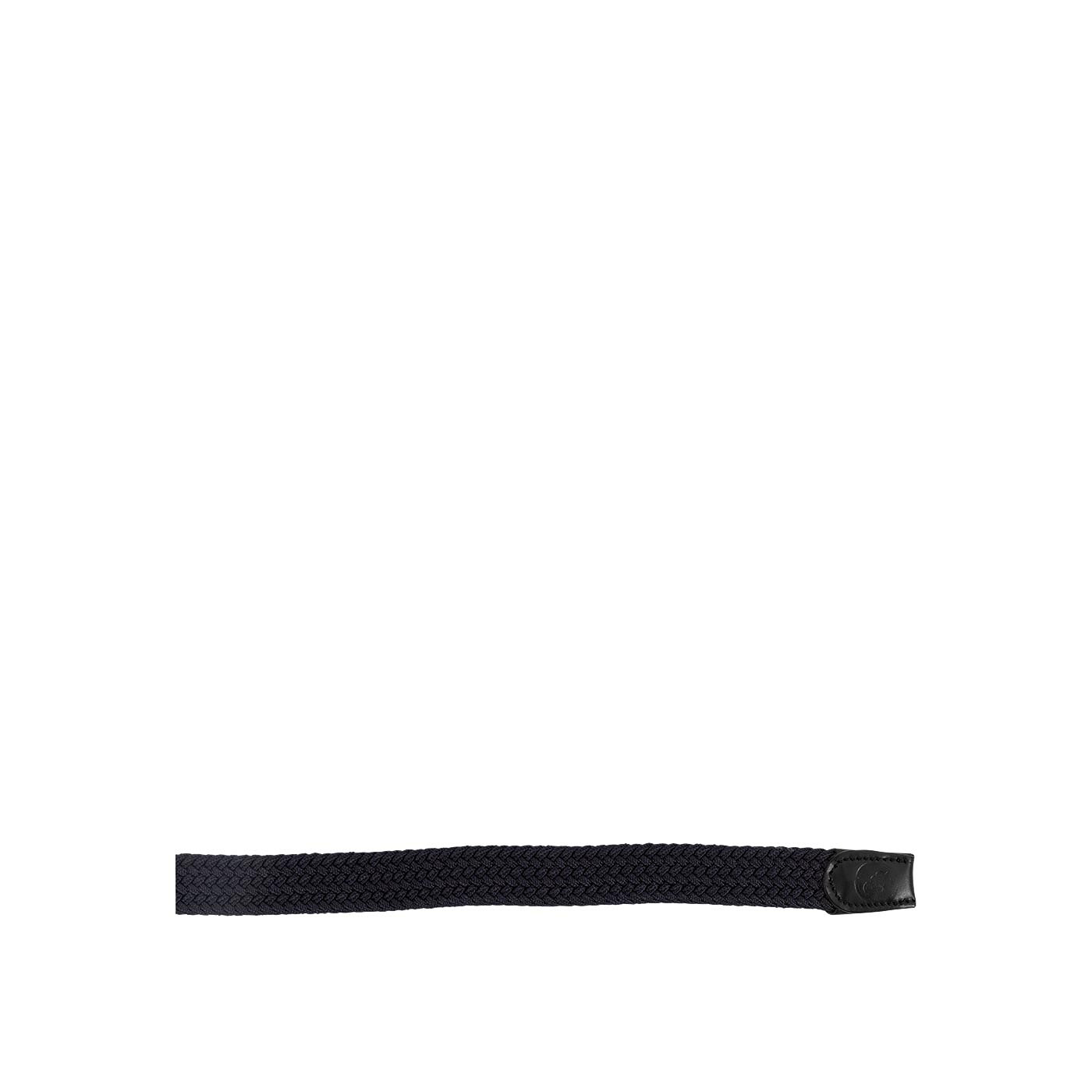 Belt Elastic 25mm