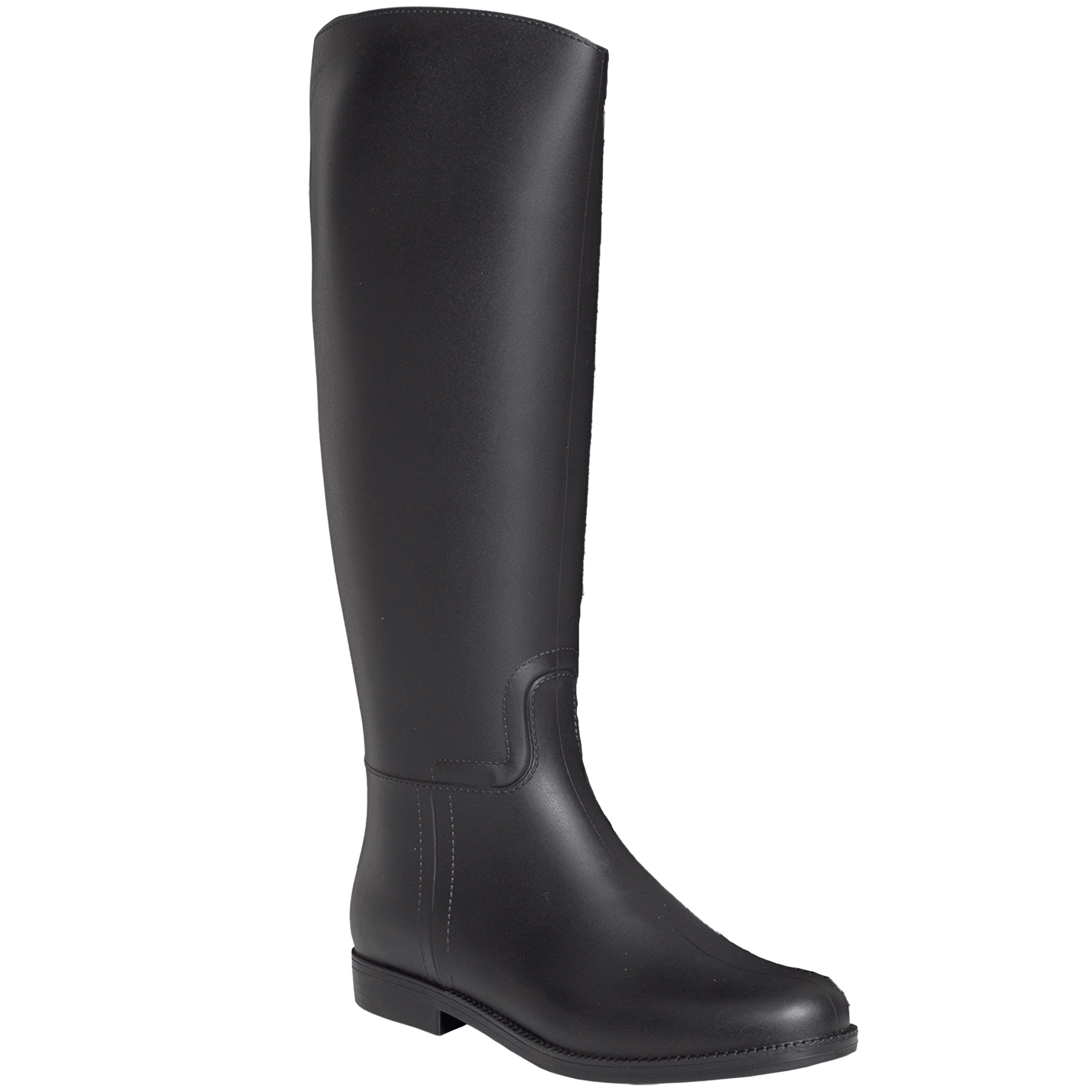 Riding boots Star ladies