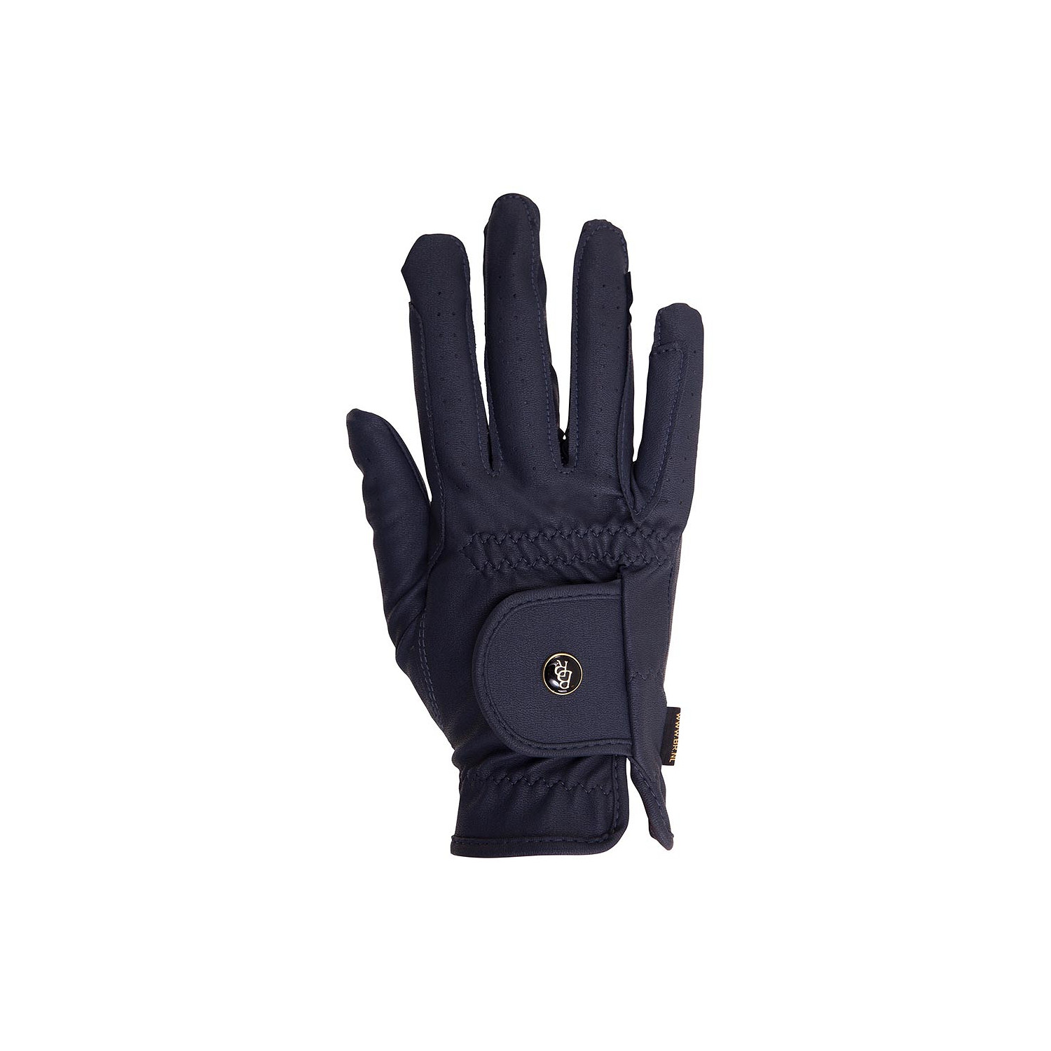 Handschuhe All Weather