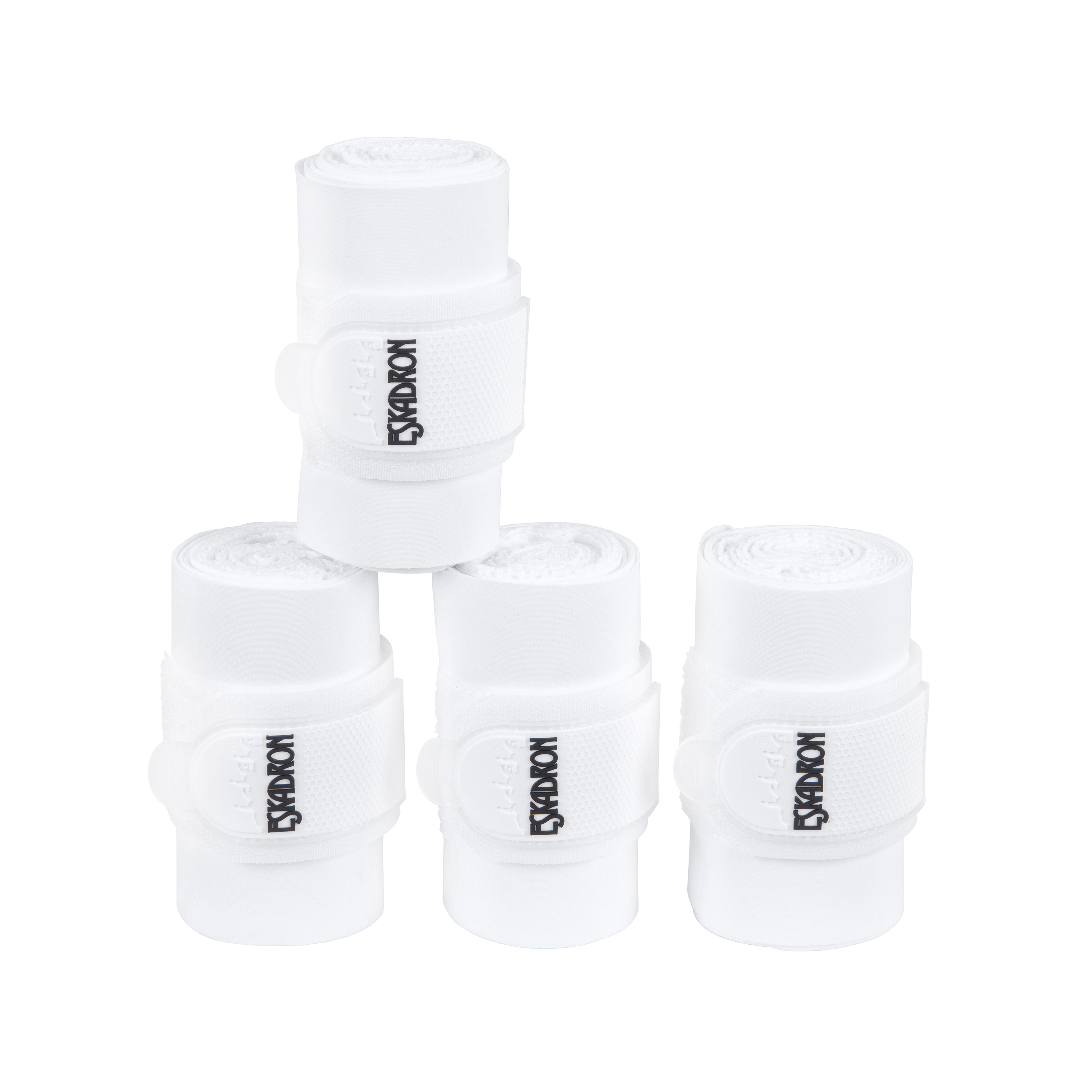 Softshell bandages