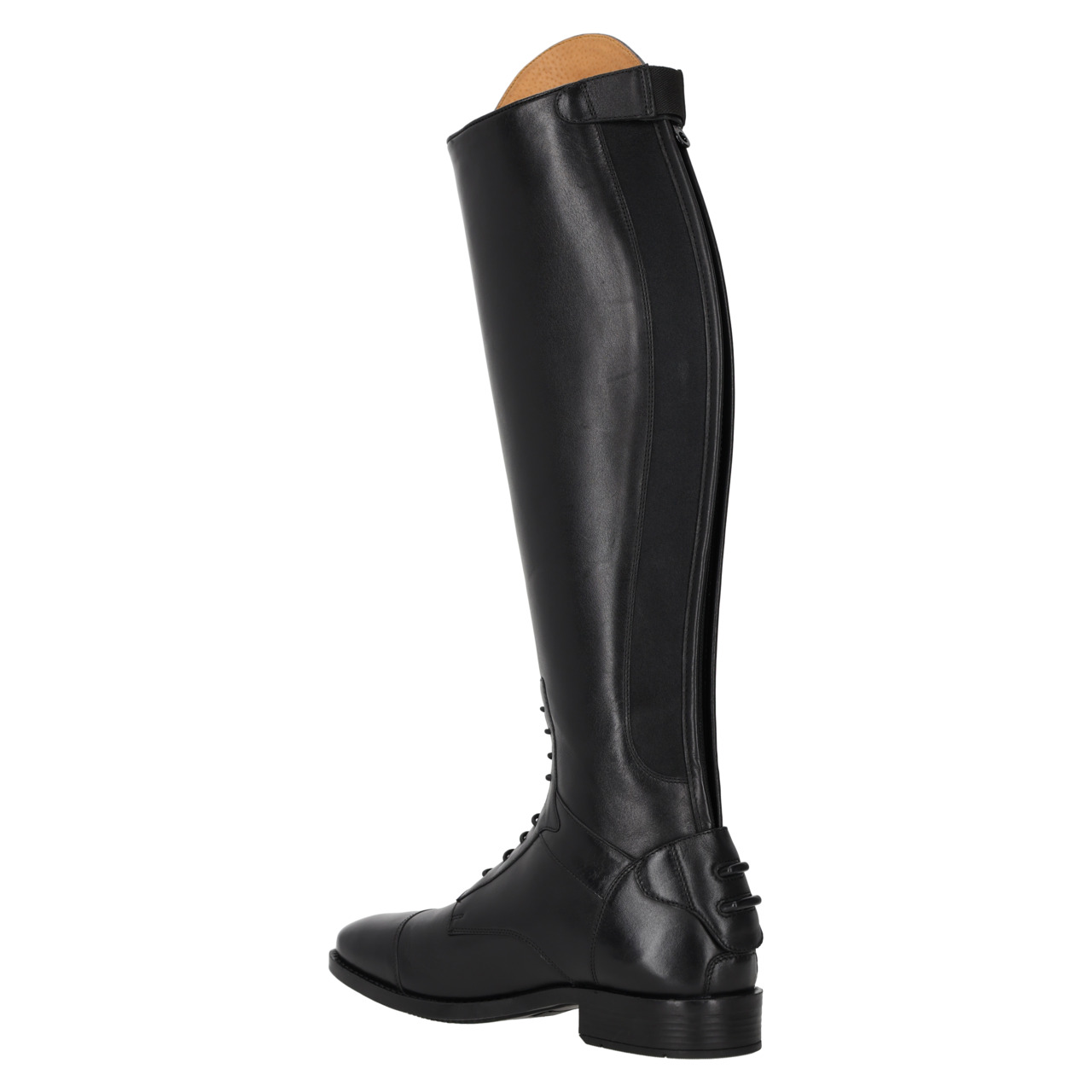 Bottes d'équitation Elyria Adult Normal