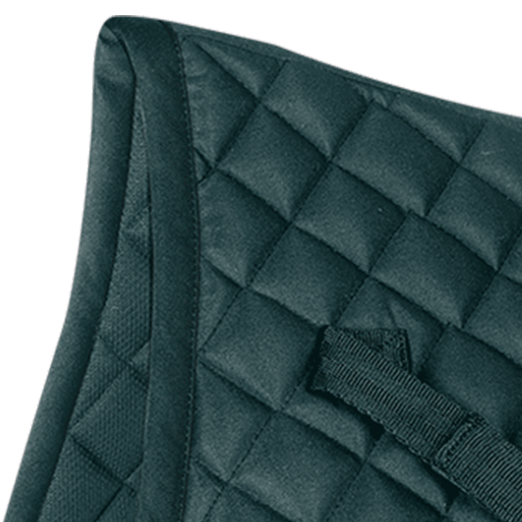 Saddle pad Felix Saddle pad Felix