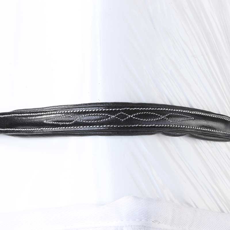 Breastplate "Diandro" 3-Pk.