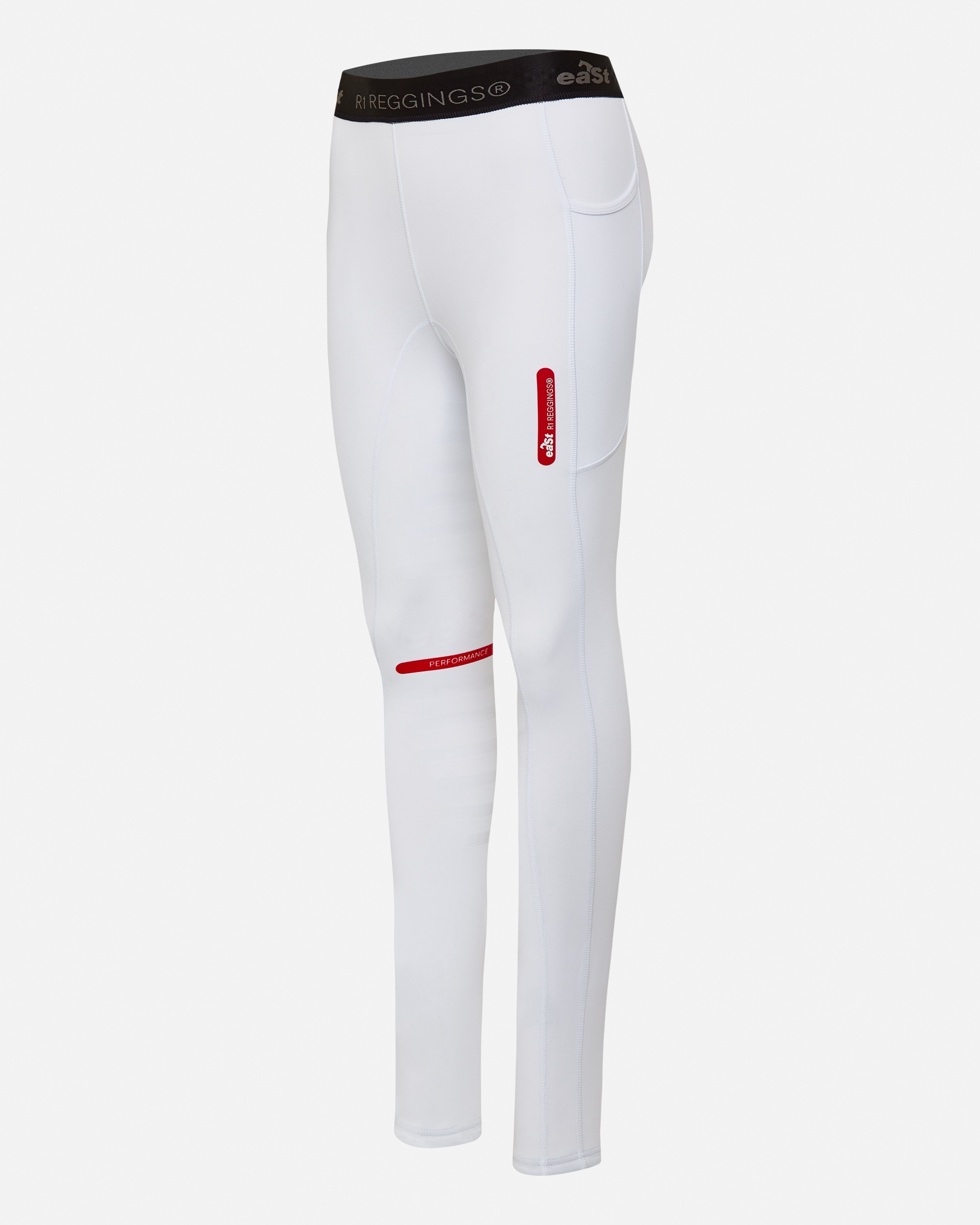 Ladies riding leggings REGGINGS® R1 