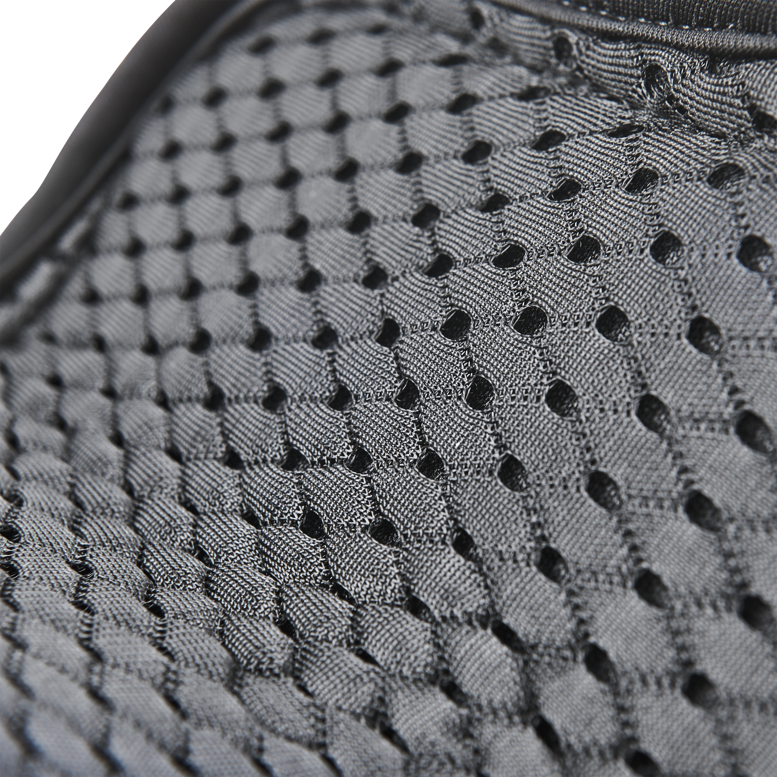 Guêtres Bounce Mesh
