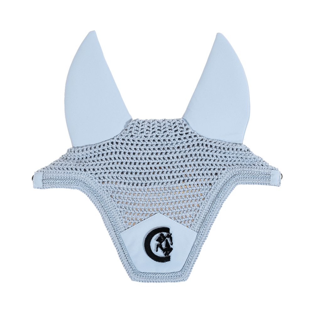 Fly ears Wellington 3D