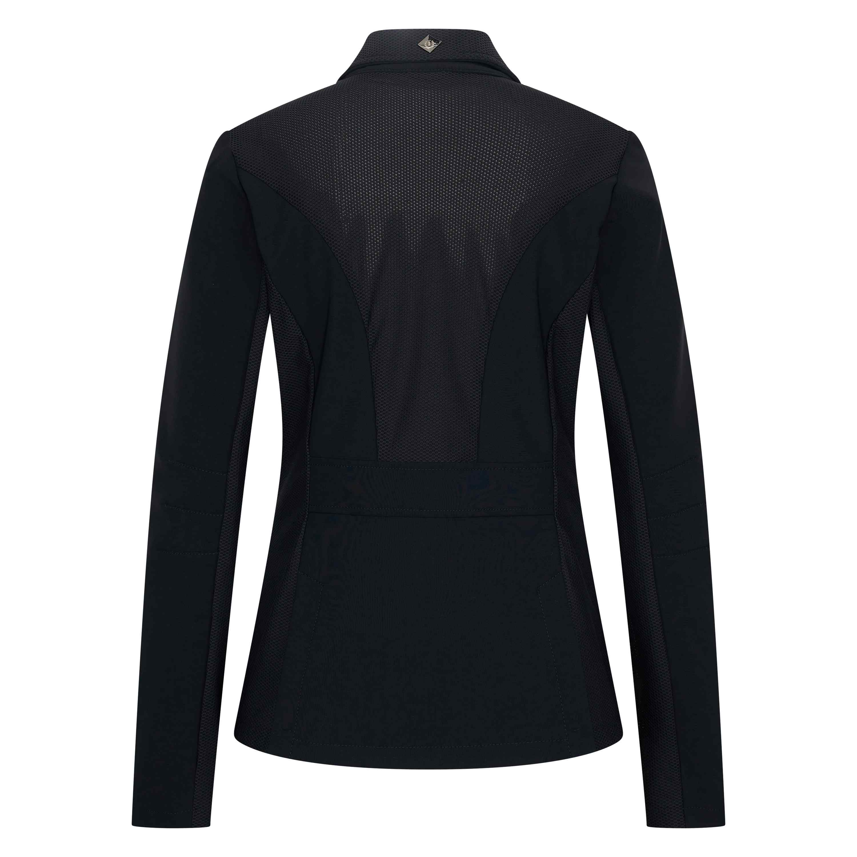 Turnierjackett Air Mesh