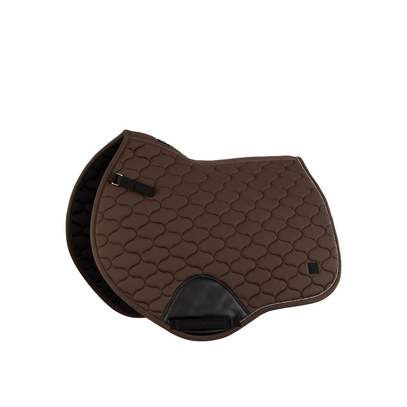 Saddle Pad Lorenzo General Purpose