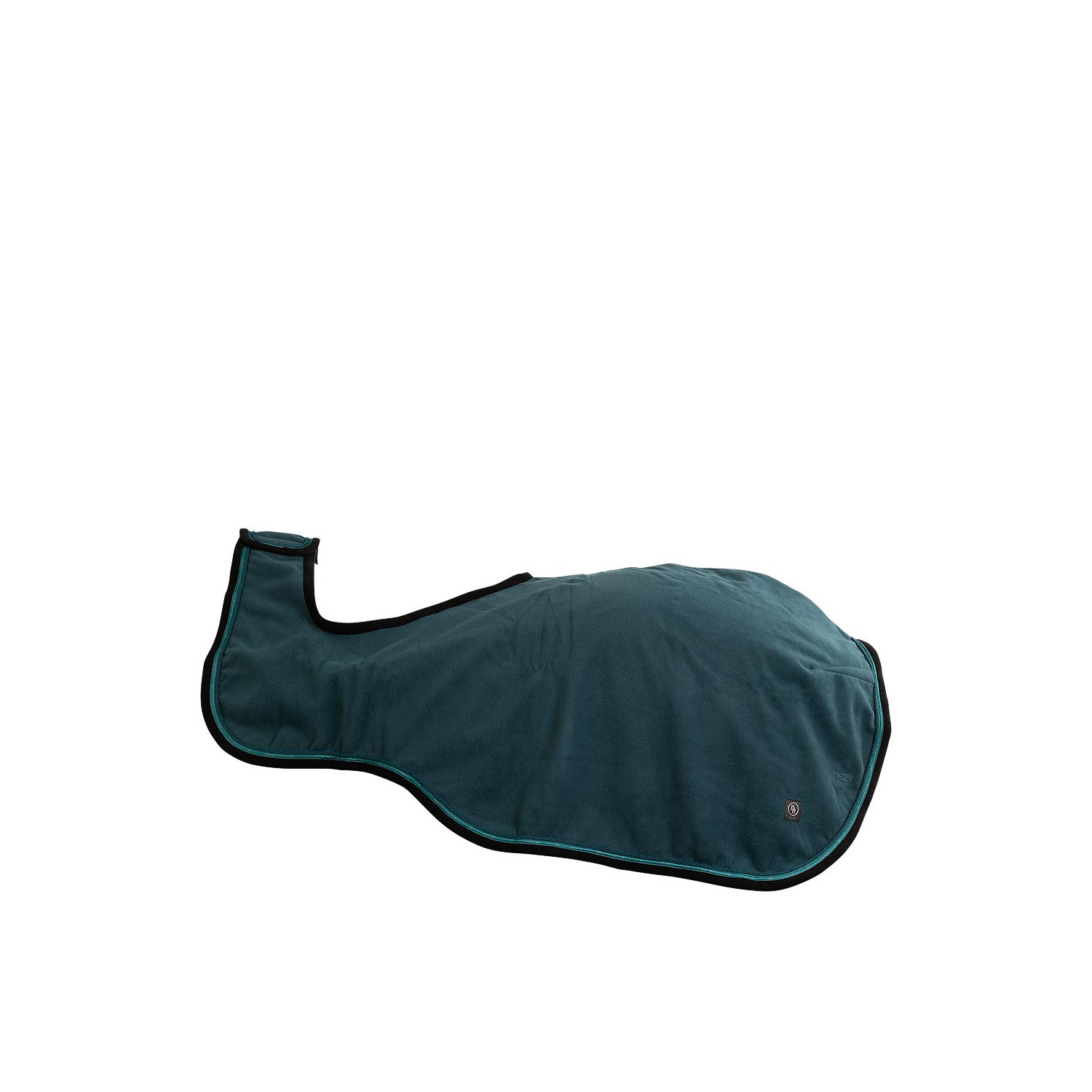 CLX Ausreitdecke