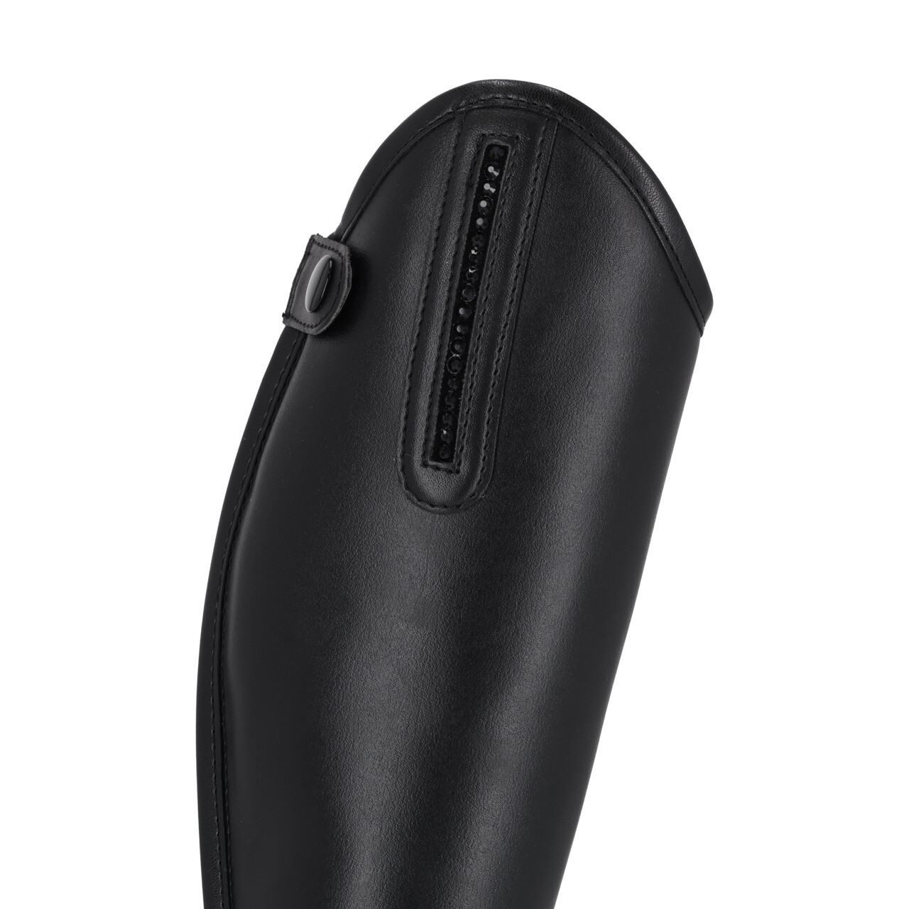 Jessy Junior riding boots