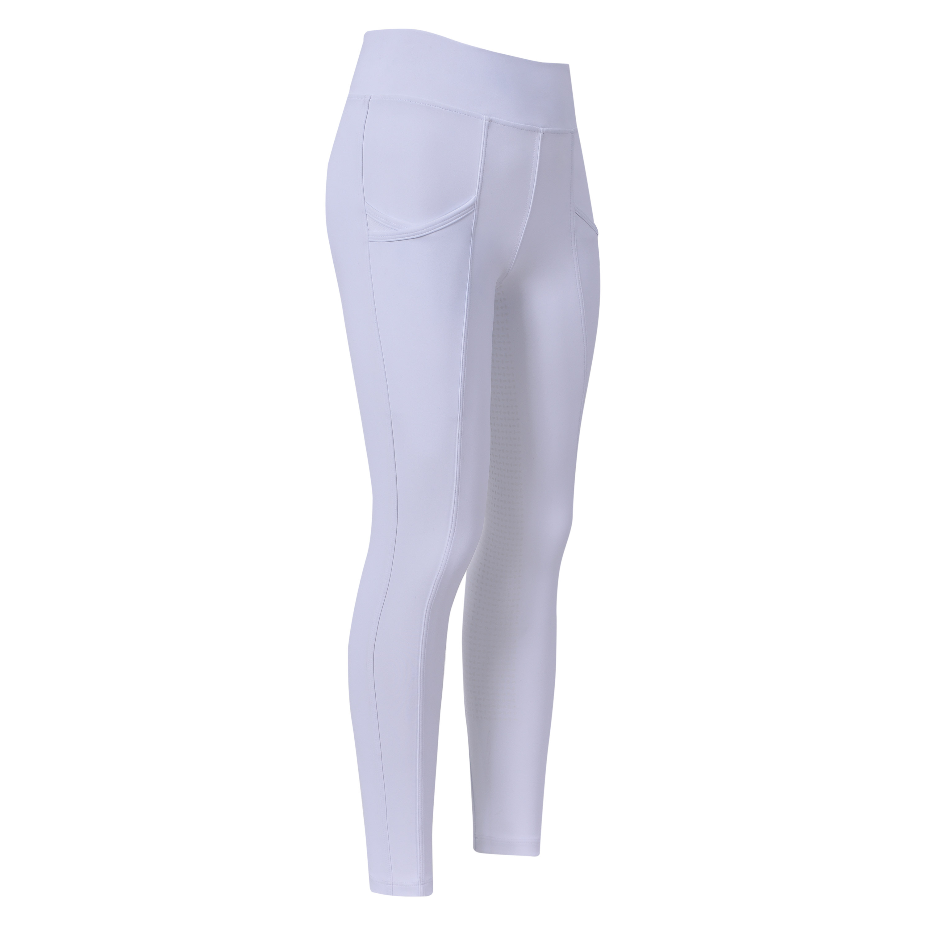 Reitlegging Kinder Sam FullGrip