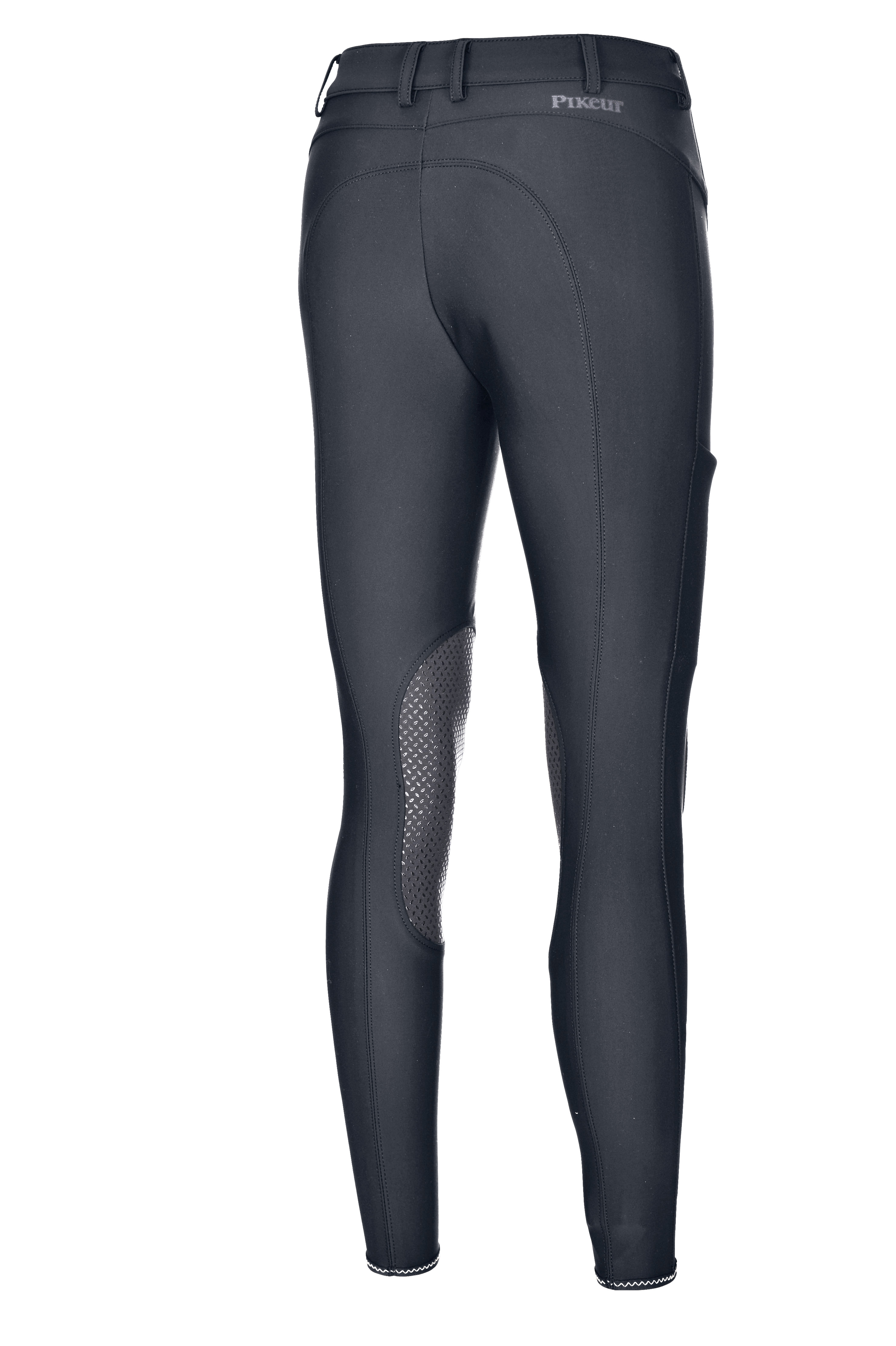 Reithose Damen Tessa Kniegrip