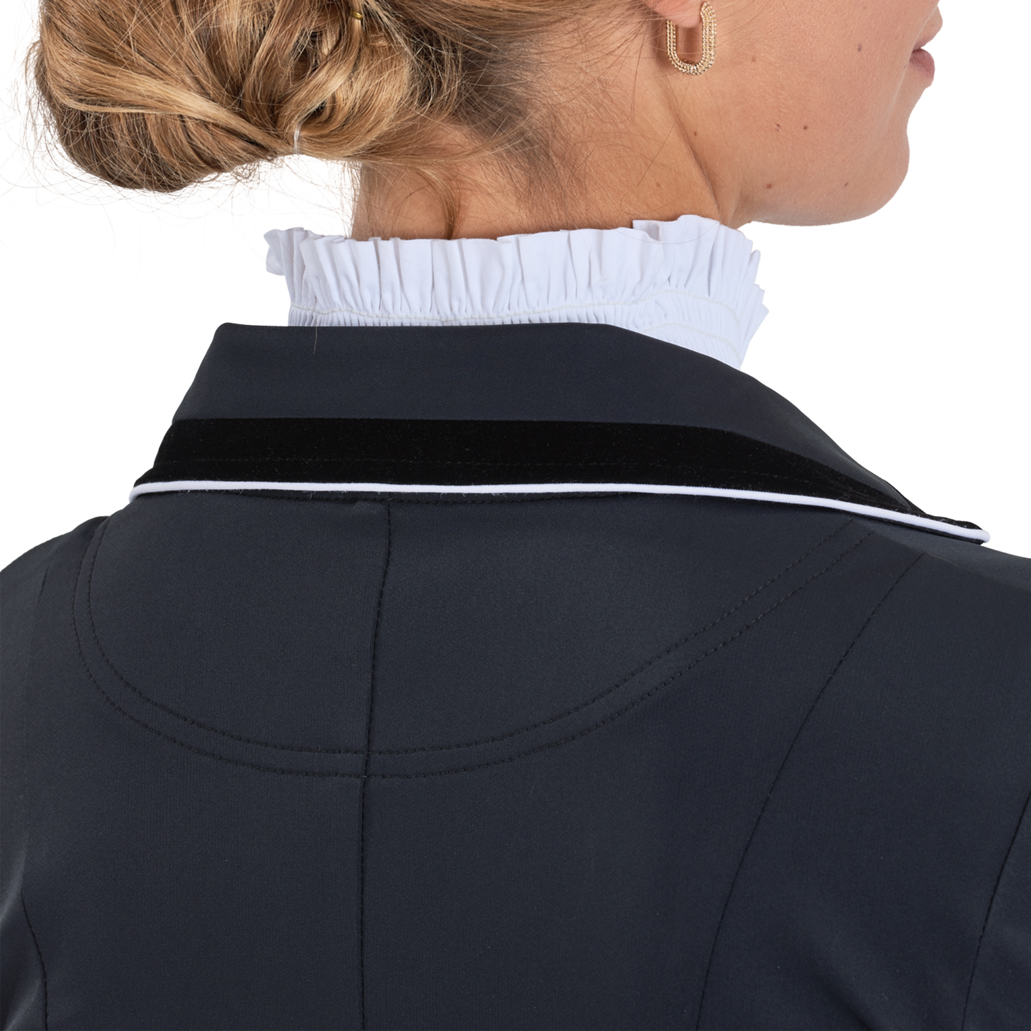 Show jacket ladies Palermo