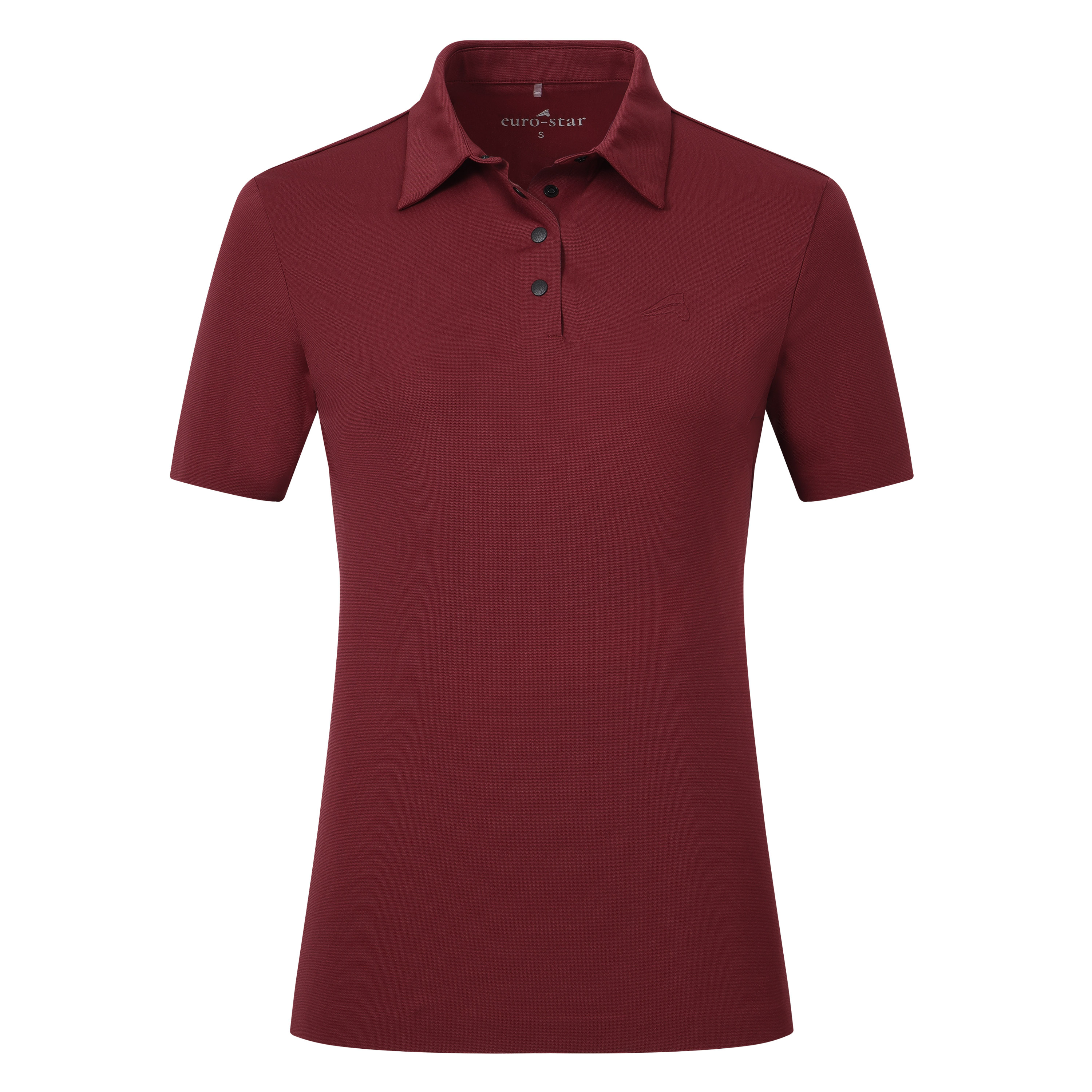 Poloshirt Jana